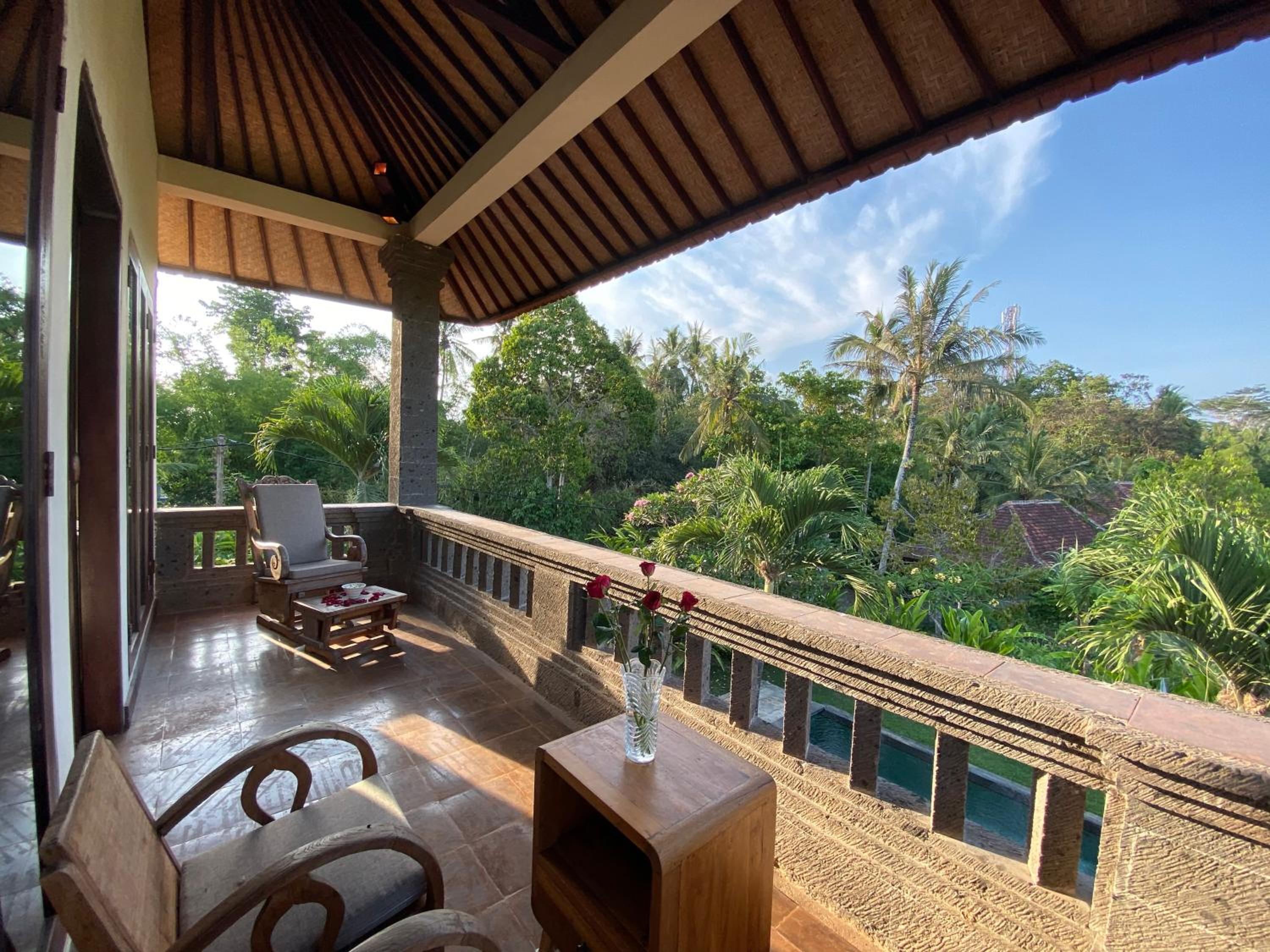 Rumah Dadong