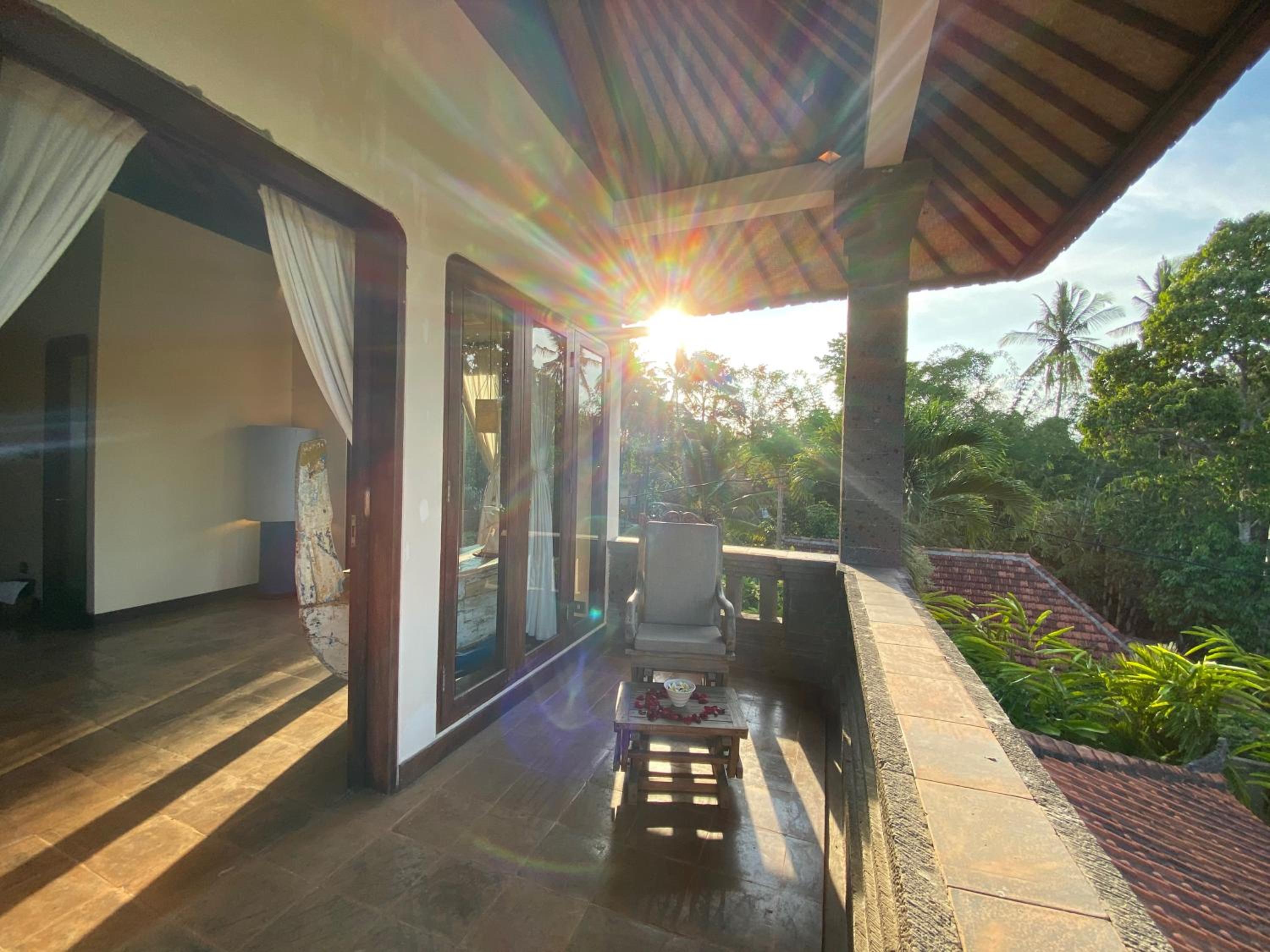 Rumah Dadong