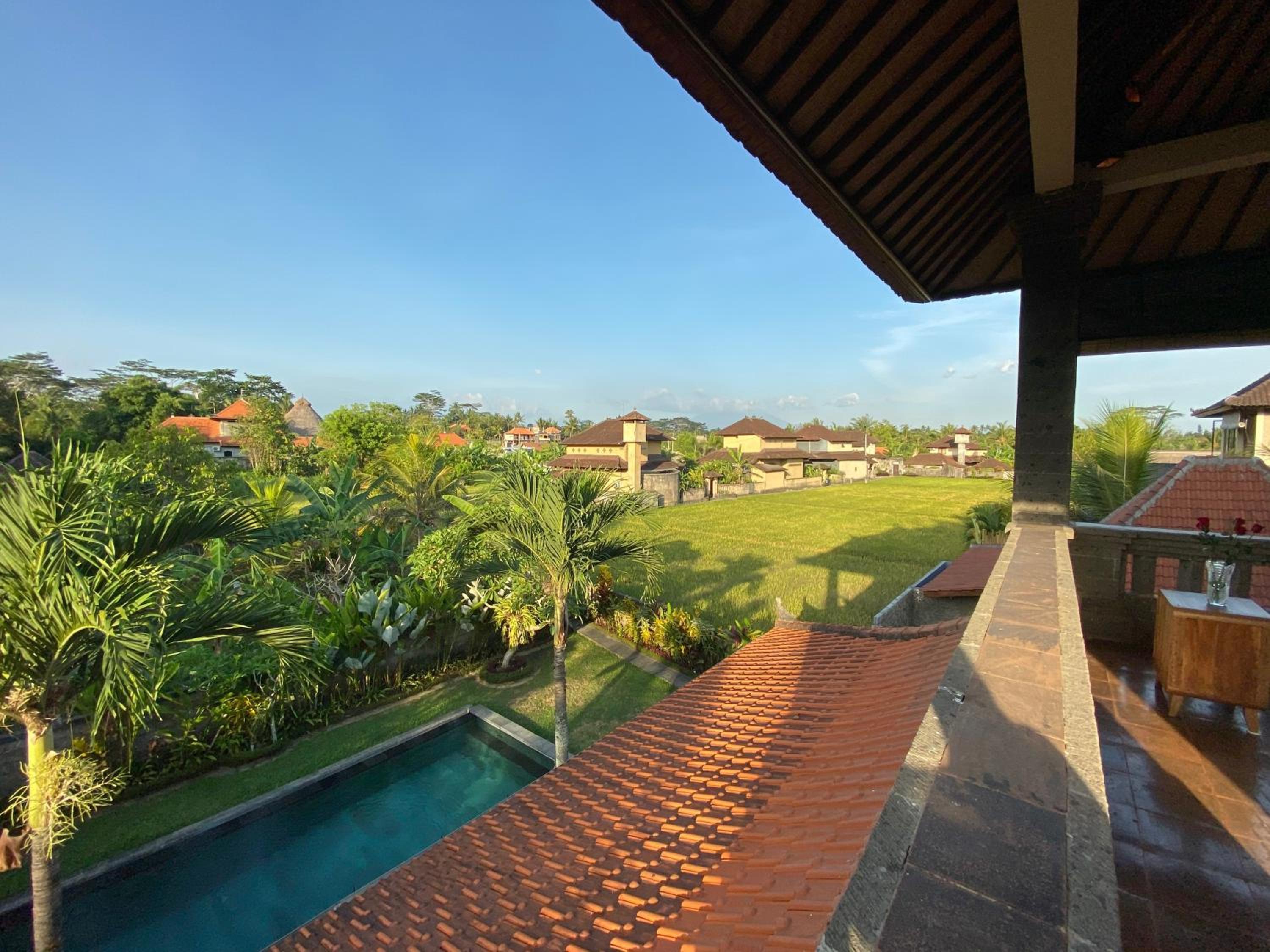 Rumah Dadong