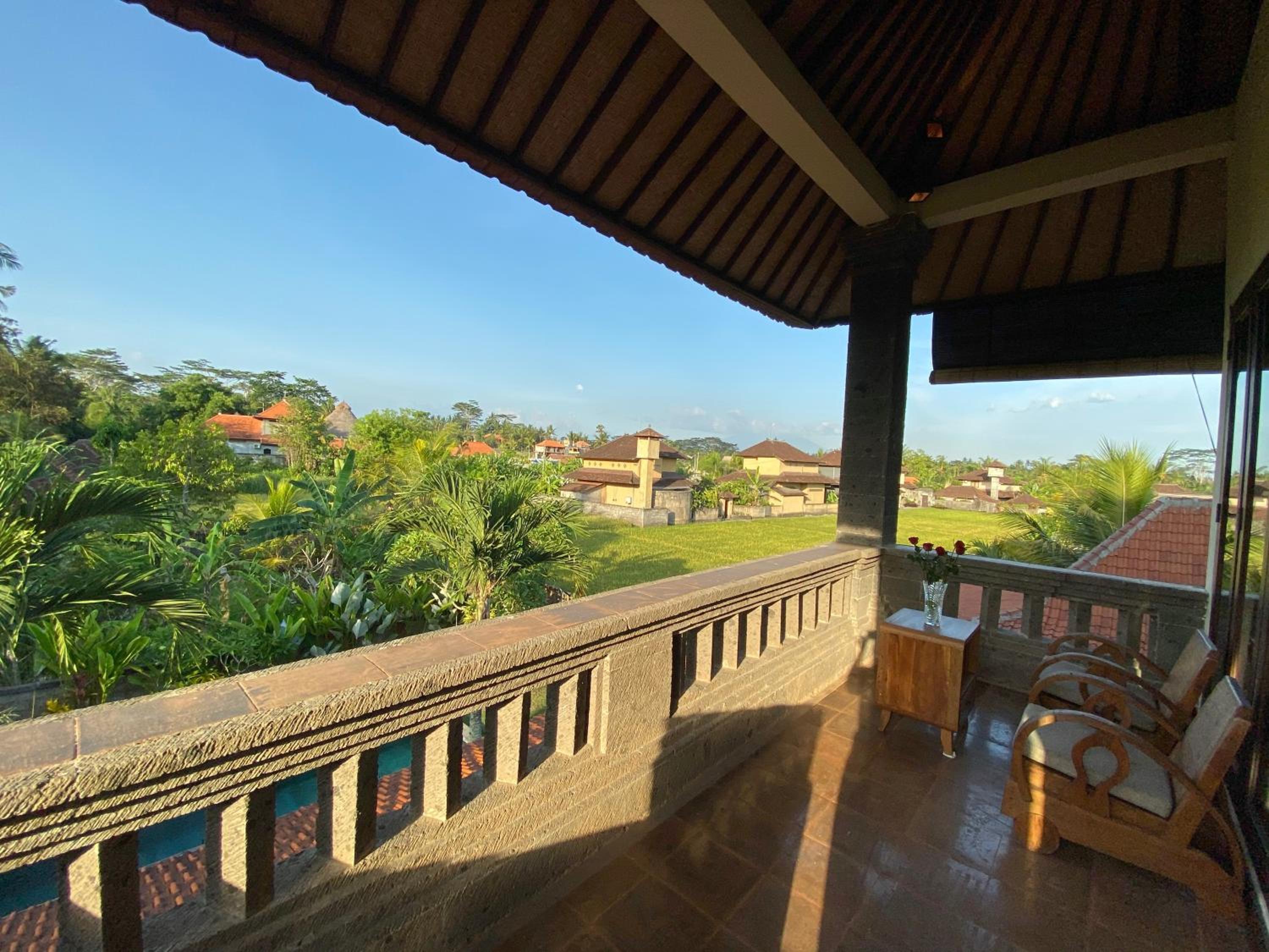 Rumah Dadong