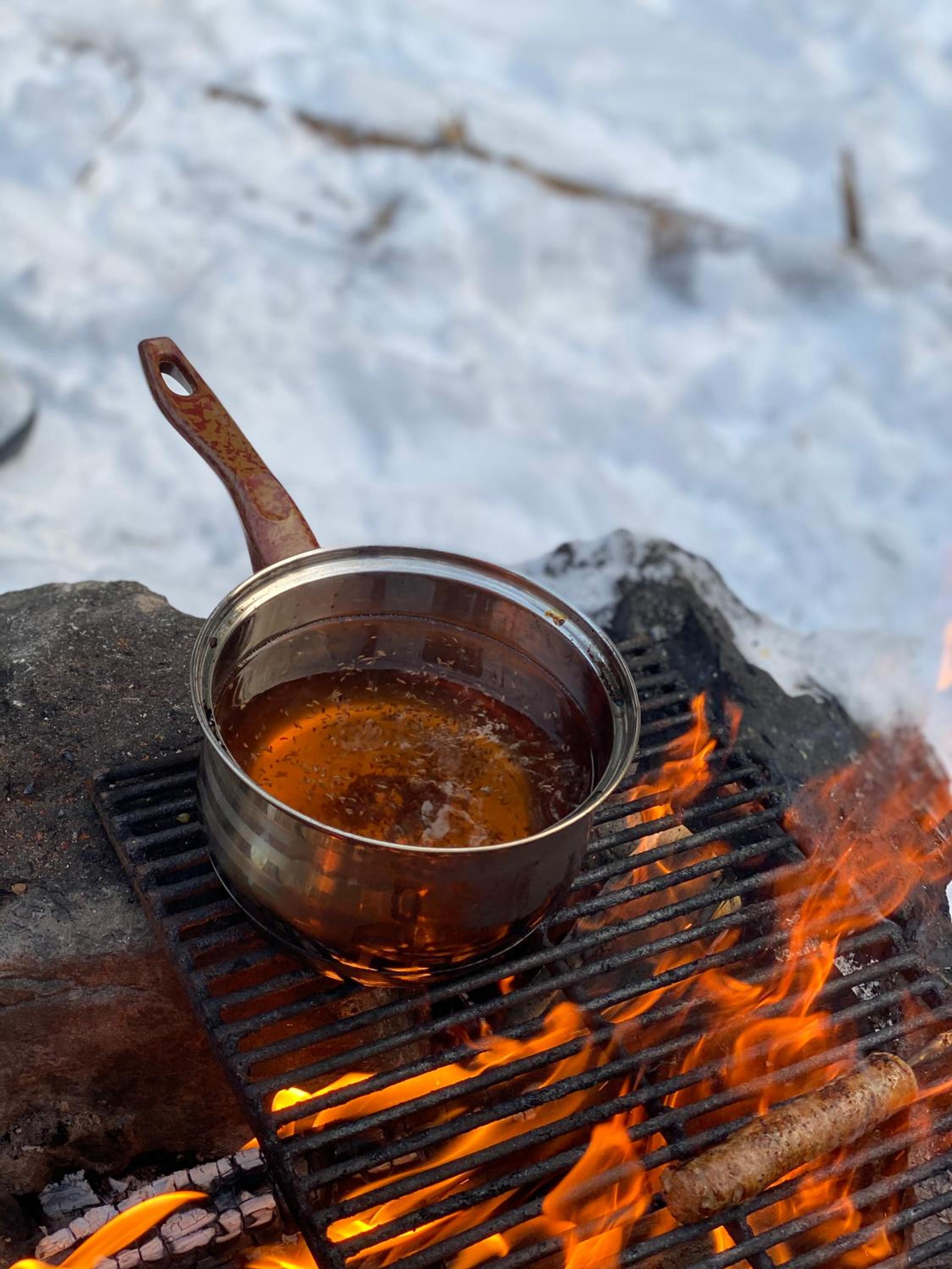 Photo 81