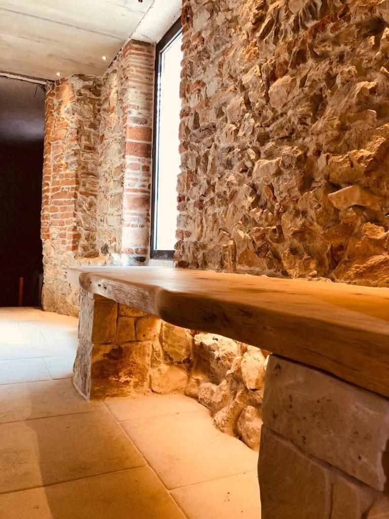 Villa San Liberale - Suites & Wellness - Villa Veneta