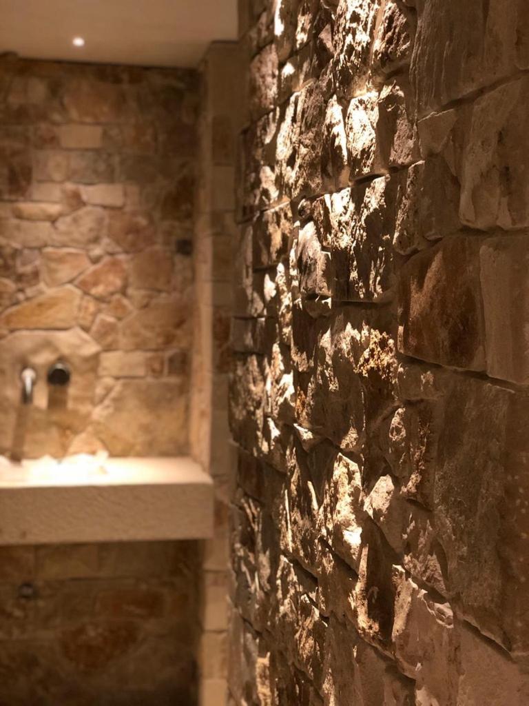 Villa San Liberale - Suites & Wellness - Villa Veneta