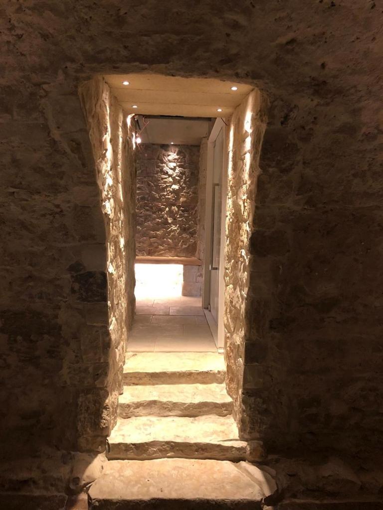 Villa San Liberale - Suites & Wellness - Villa Veneta