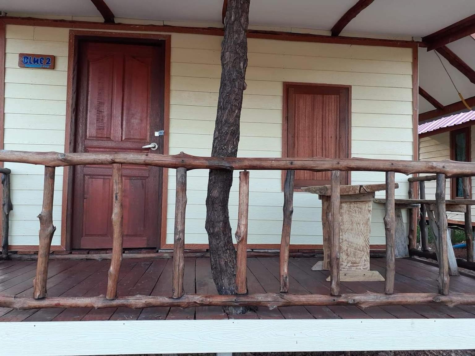 Photo 21