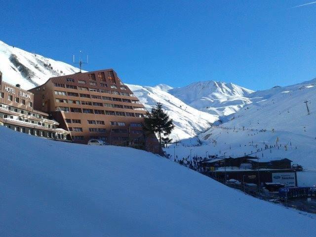 Hotel Europa photo 3