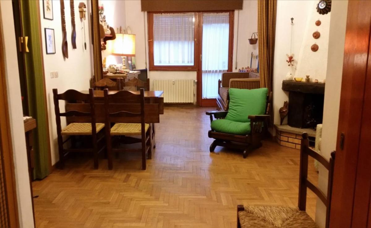 Casa Bruno in Roccaraso, sentirsi a casa propria photo 5