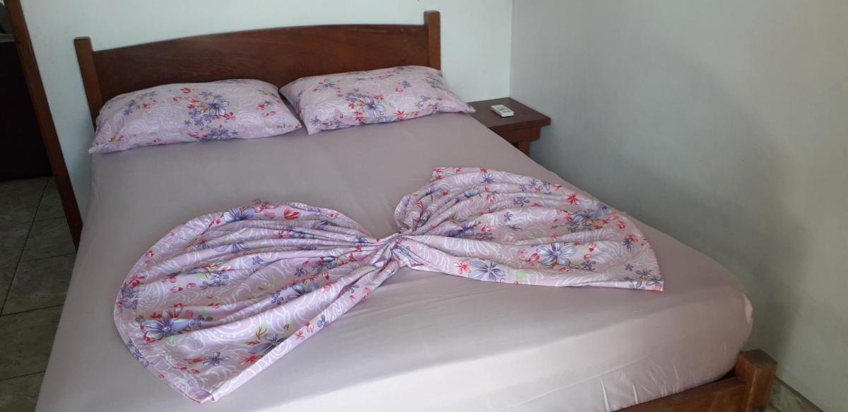 Niko Residencial