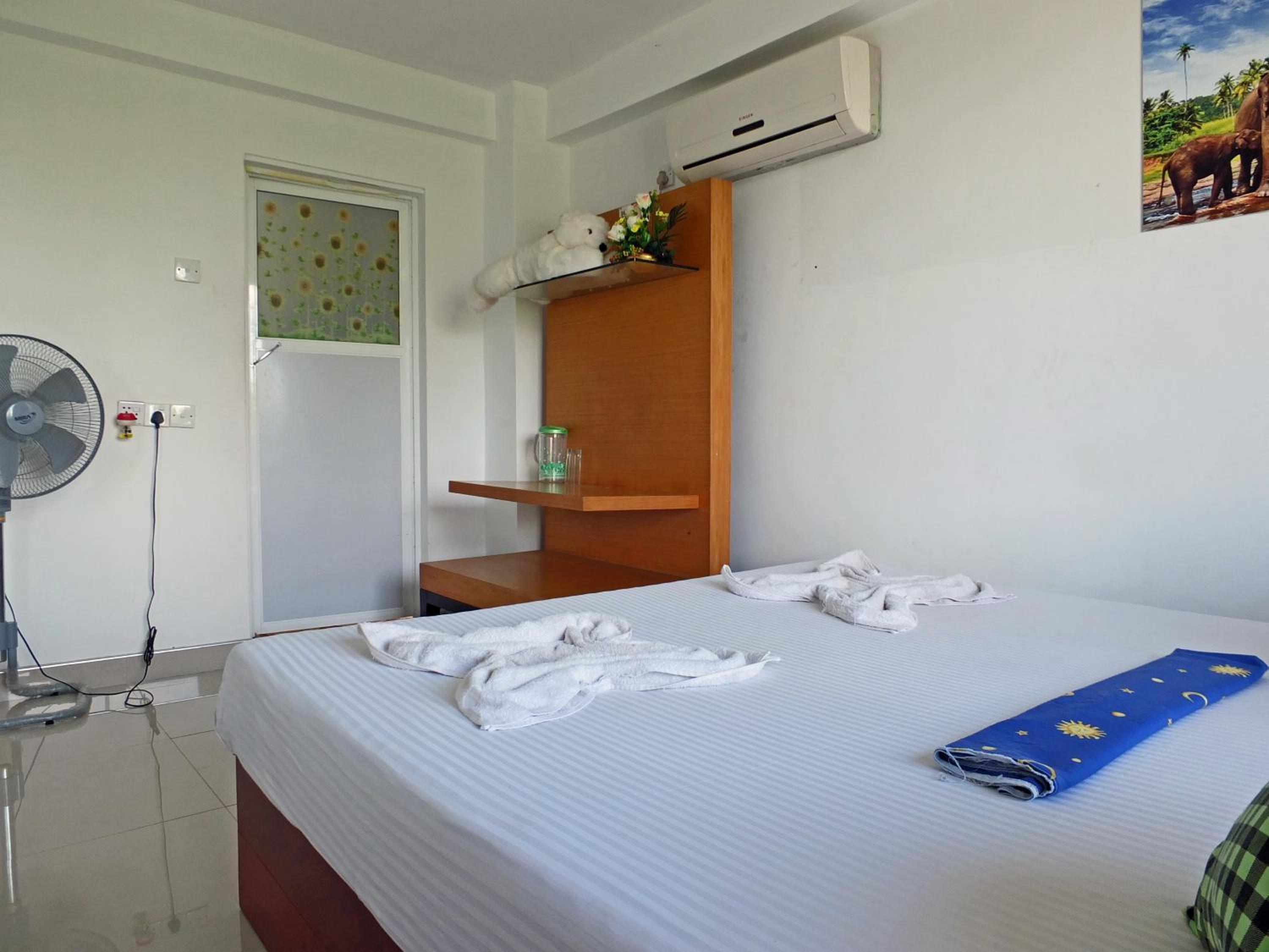 Photo 57