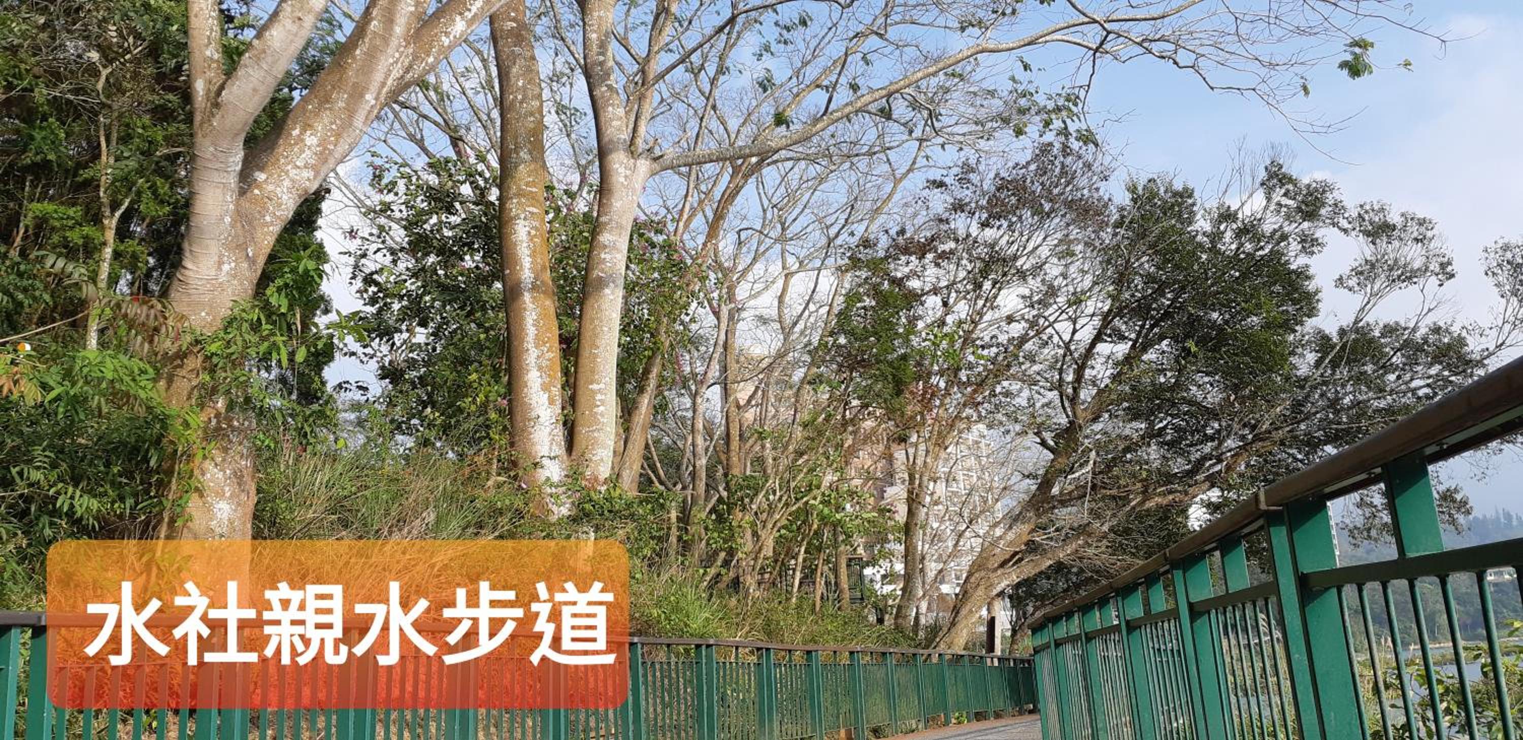Ze Hu B&B
