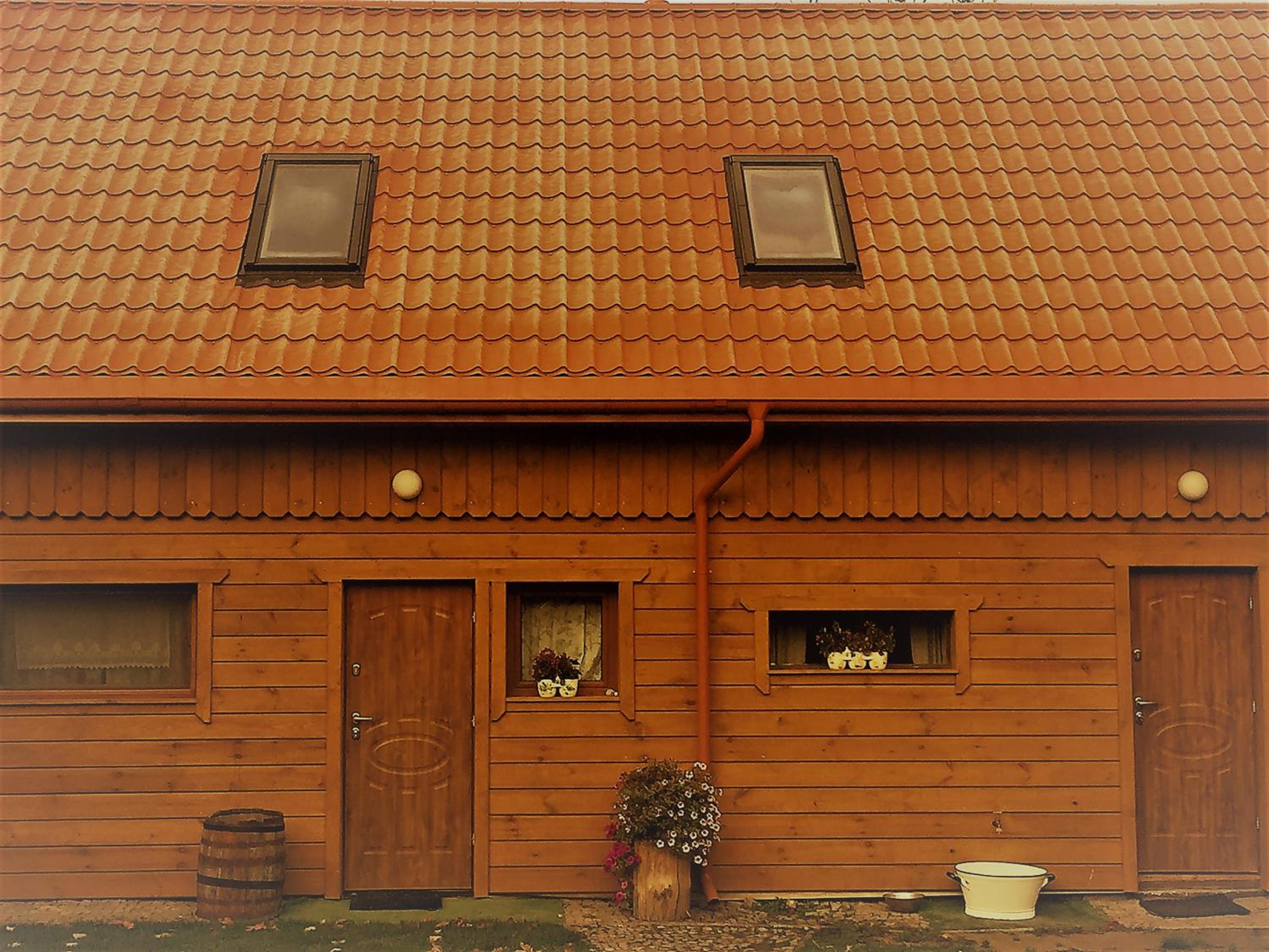Photo 60