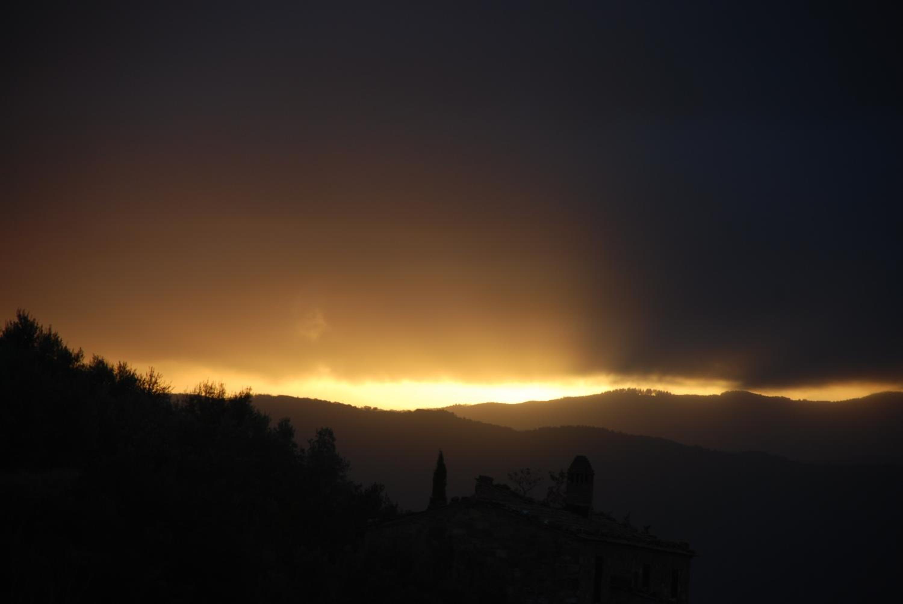 B&B Locanda Sant'Antimo