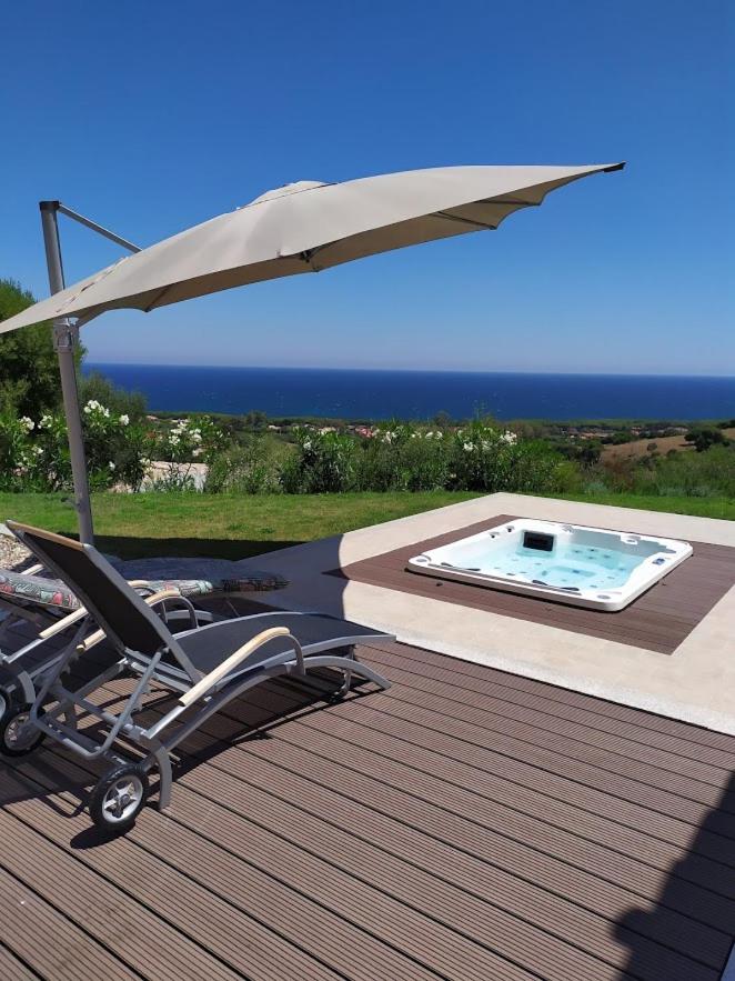 IL BORGO DEL MARE photo 2