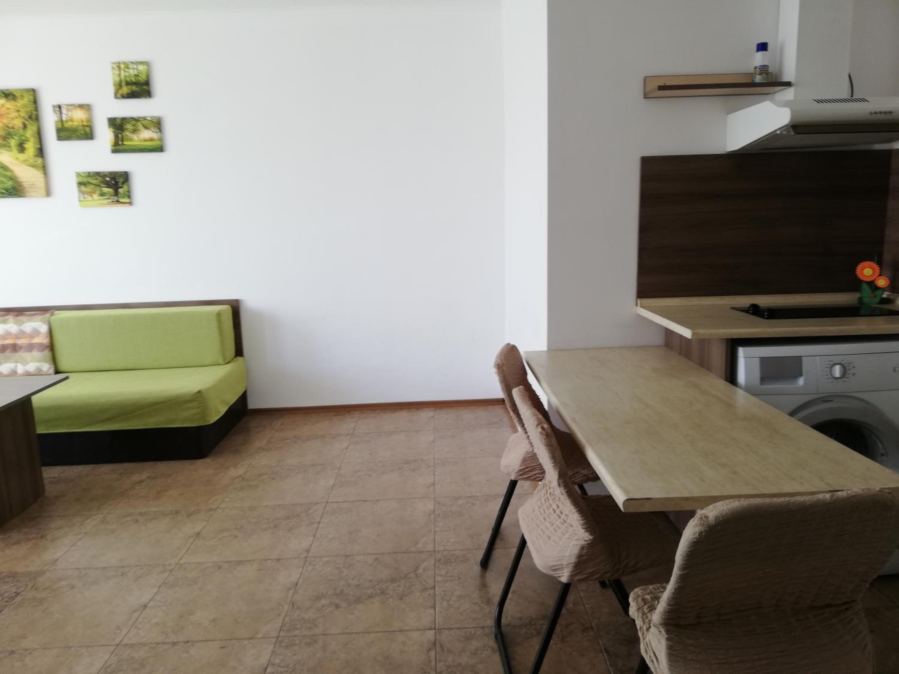 Apartamenti Zhelezovi view 5