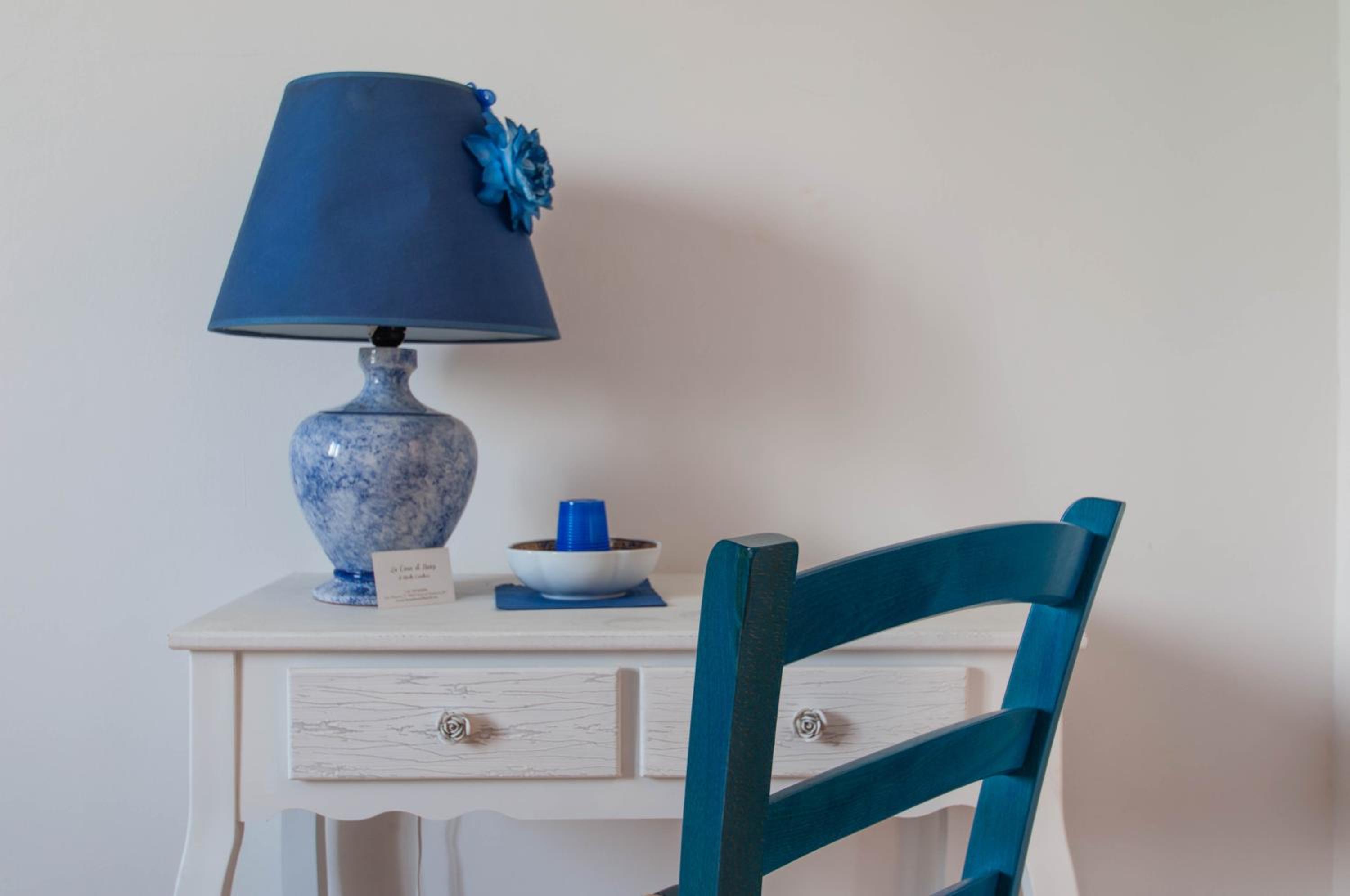 La casa di Nunzi photo 5