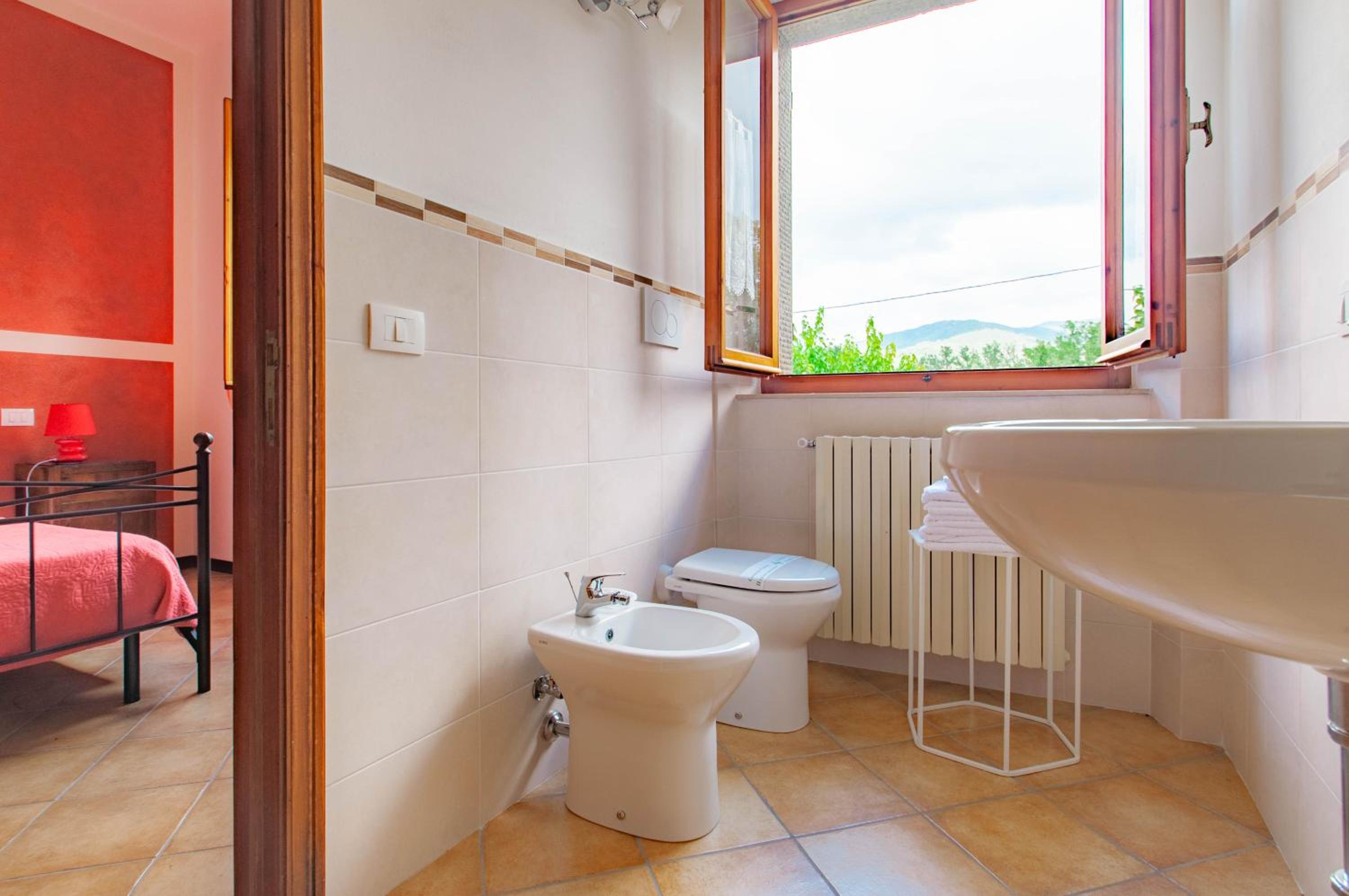 La casa di Nunzi photo 4