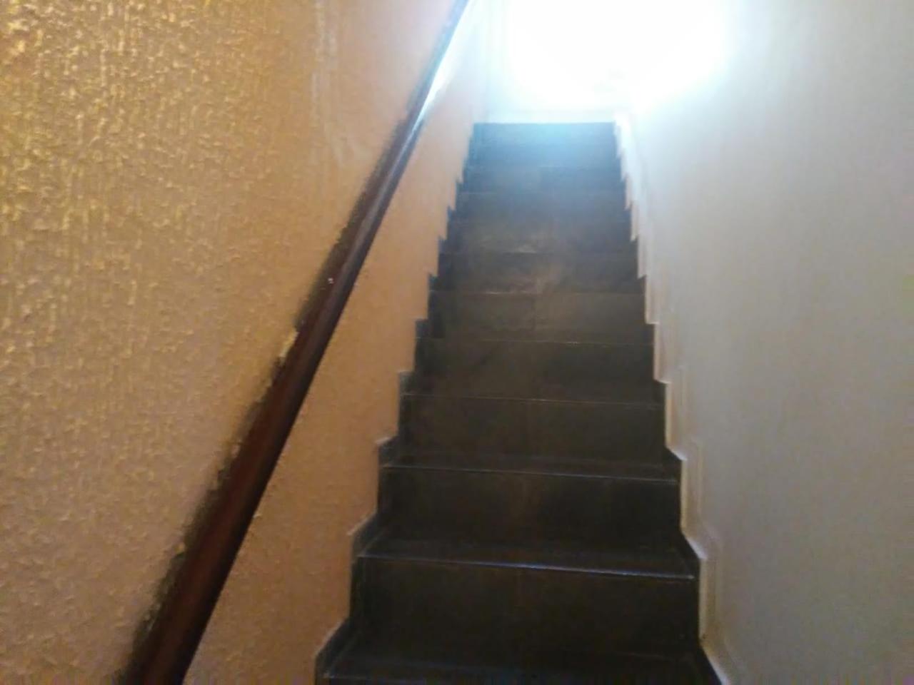 Casa de Praia 5 Quartos