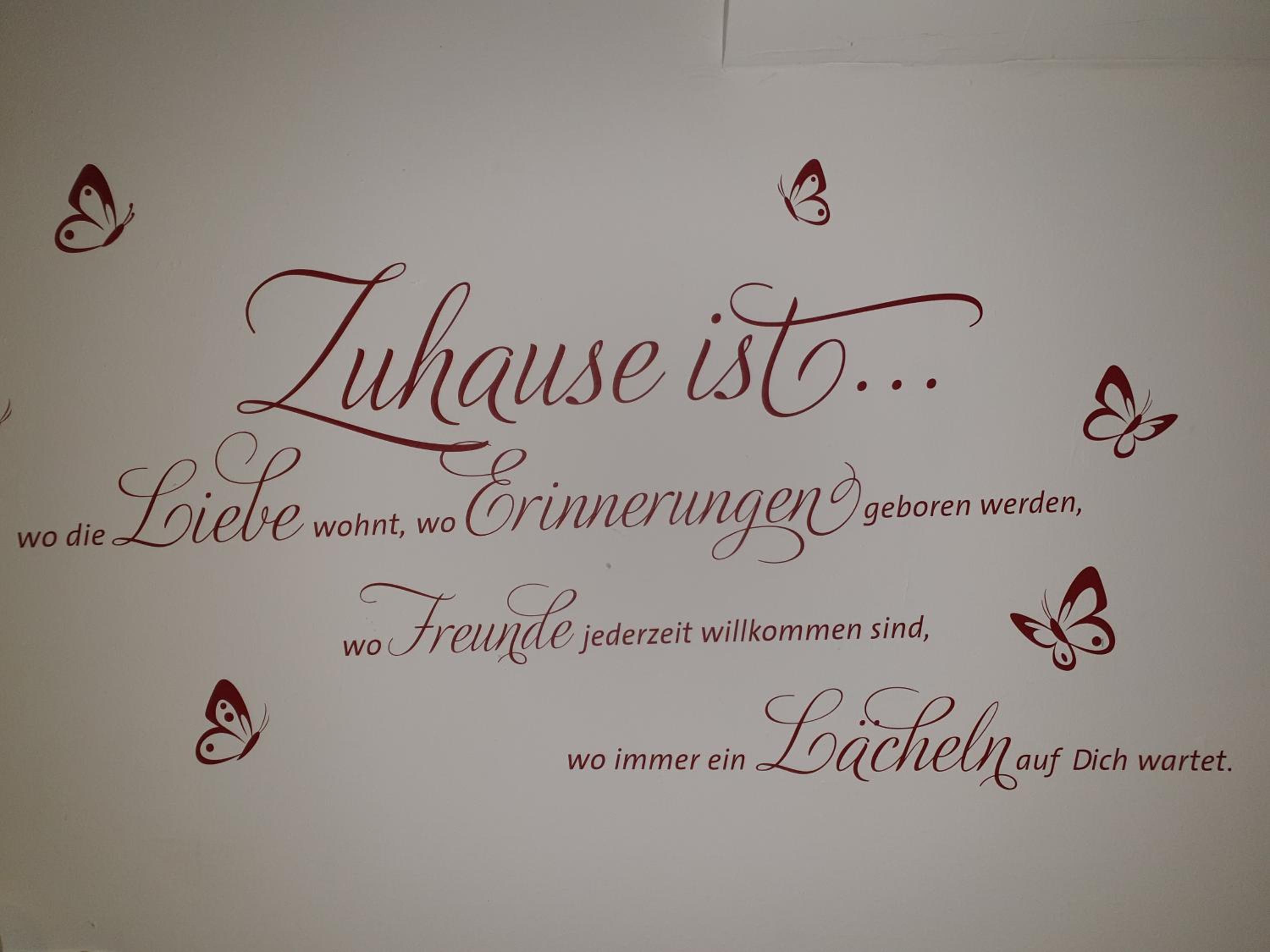 Mühlnerhof Familie Gruber