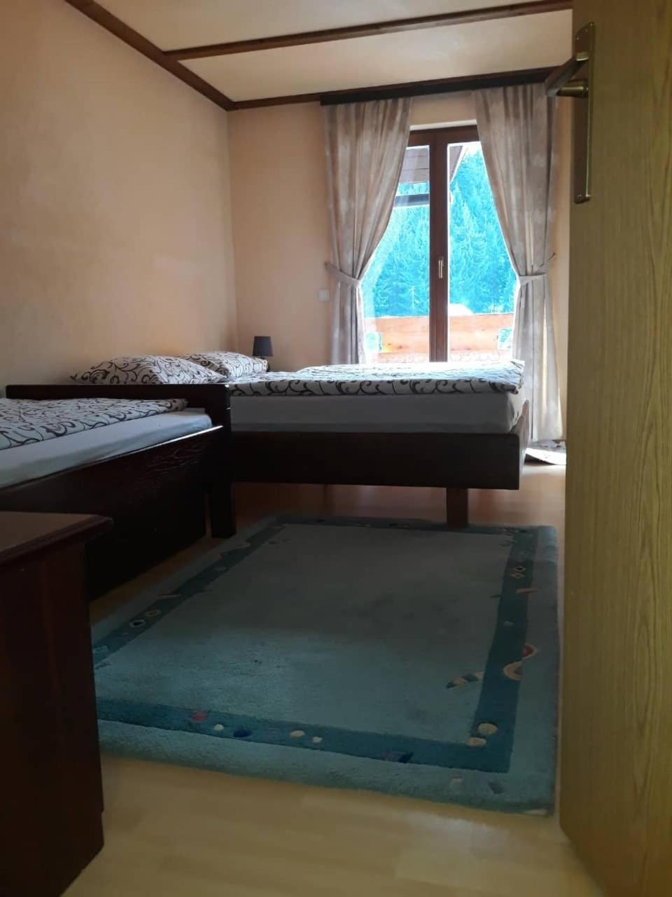 Photo 39