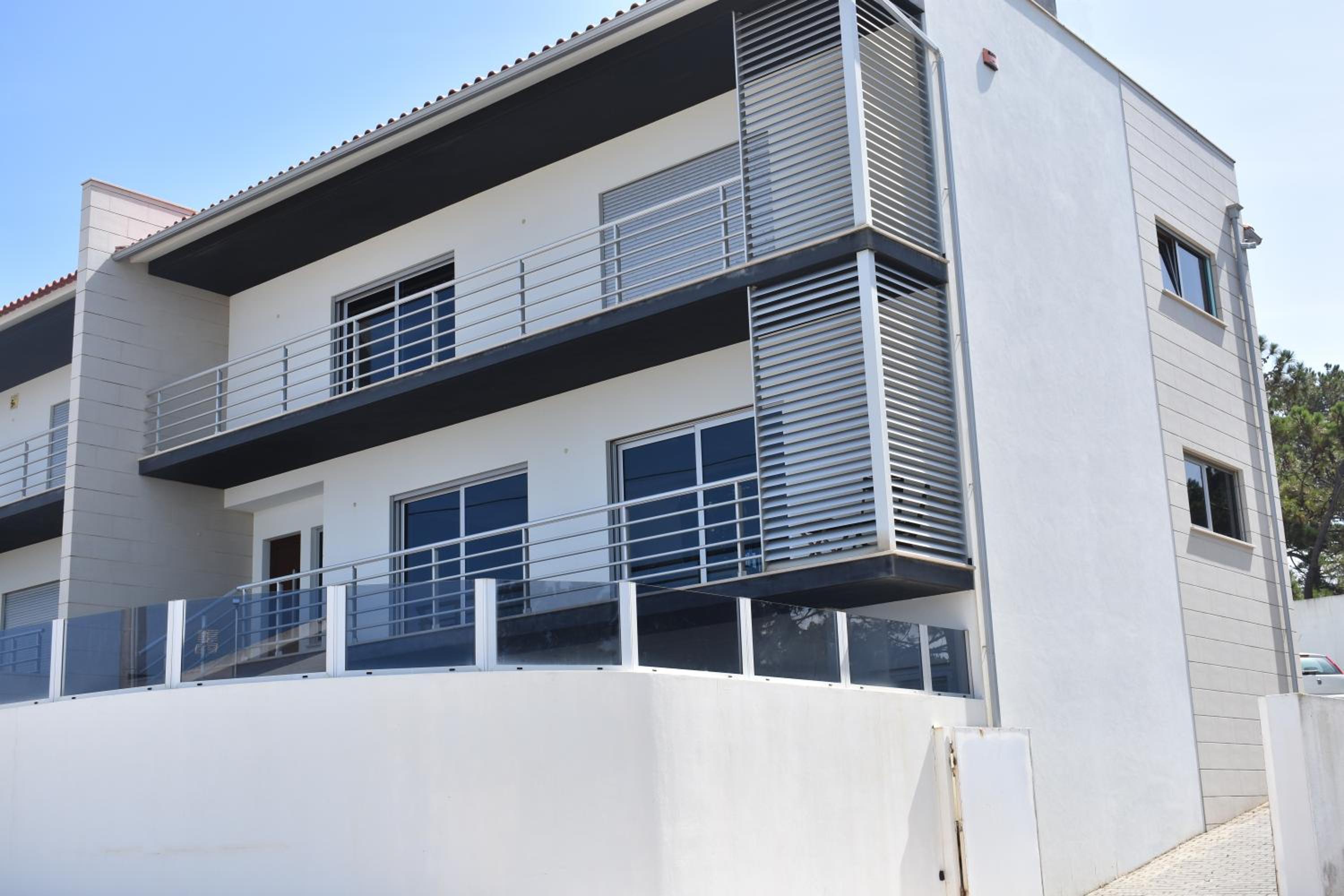 Hotel Casa Da Vitoria