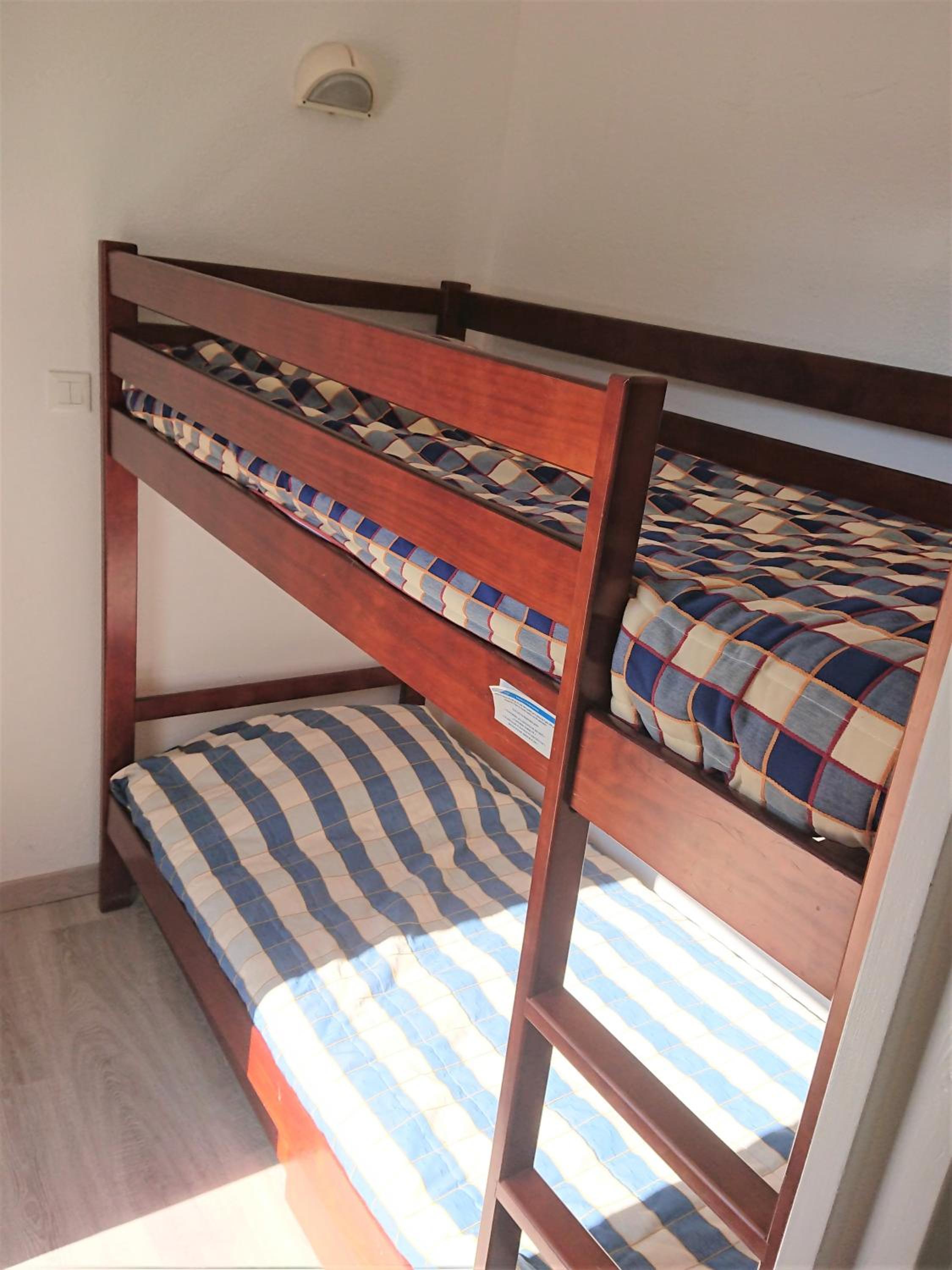 Pornichet Vacations - Residence Ker Juliette - Property Image 3