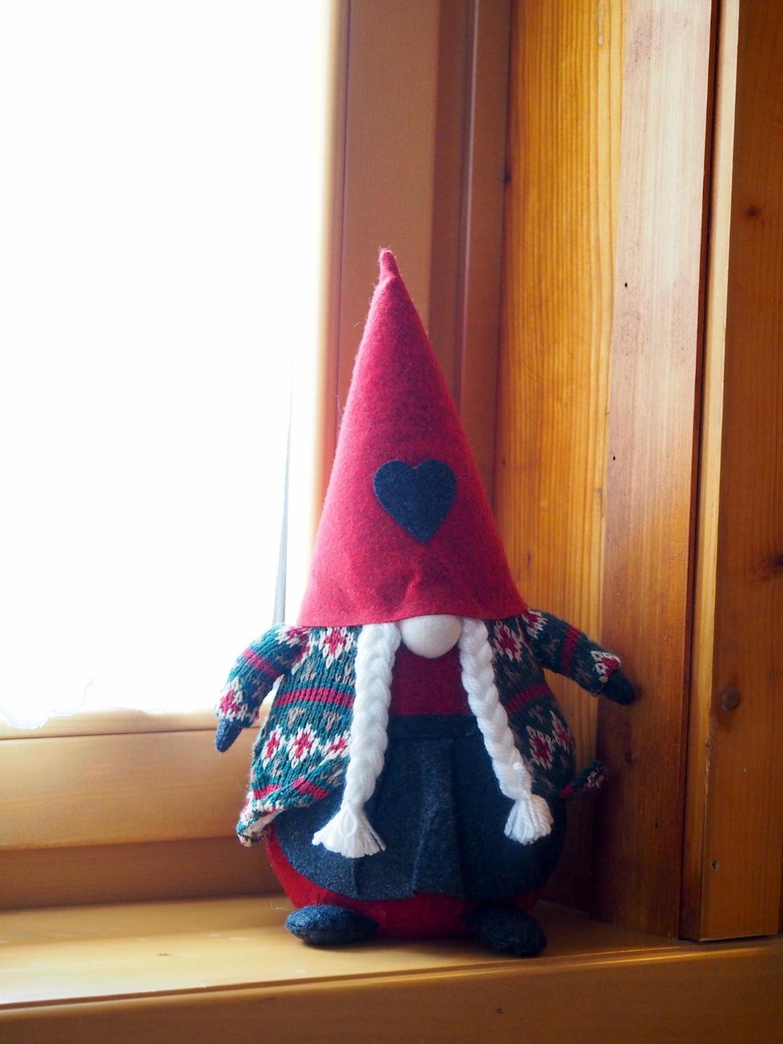 Photo 23