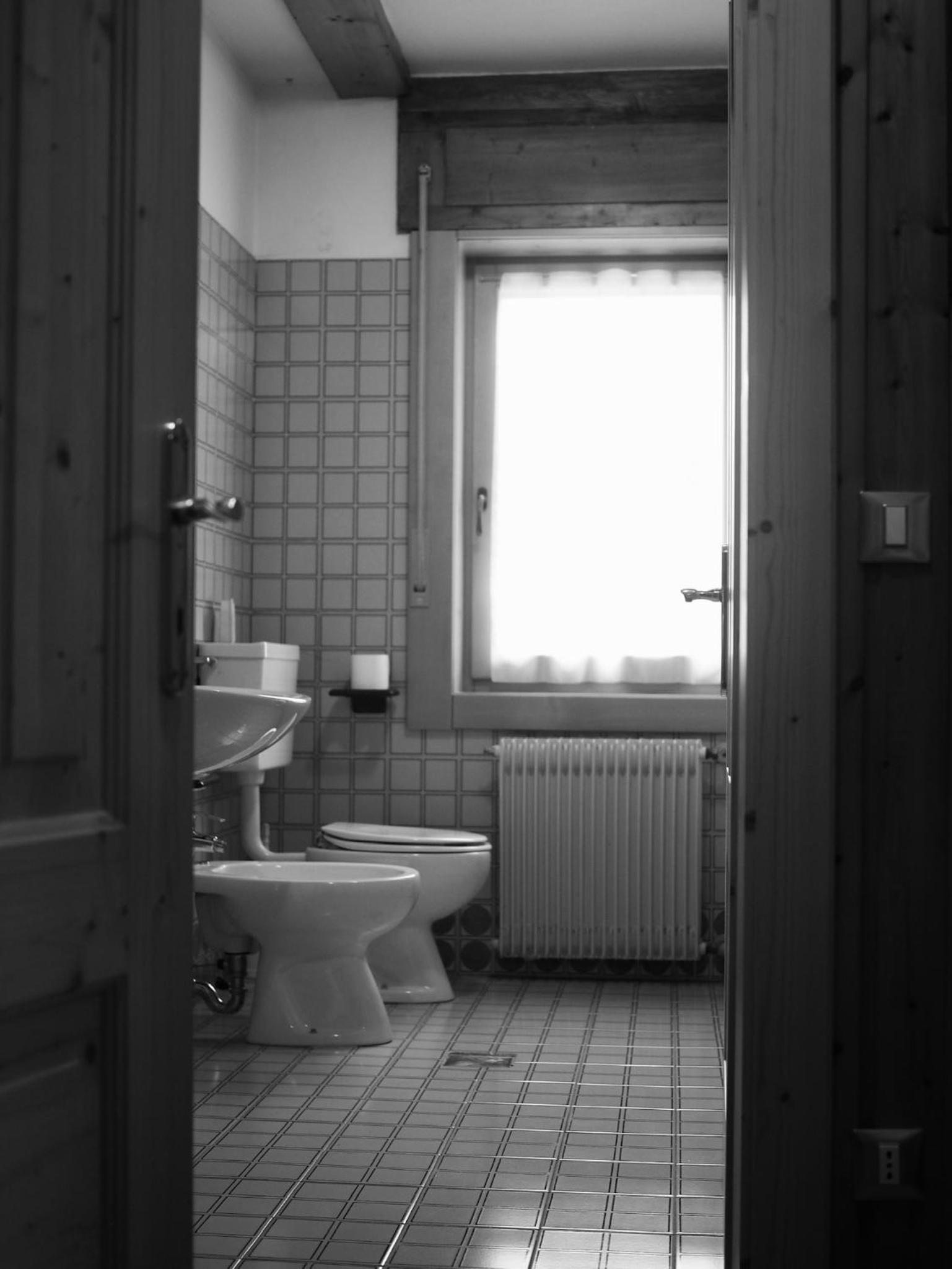 Photo 34