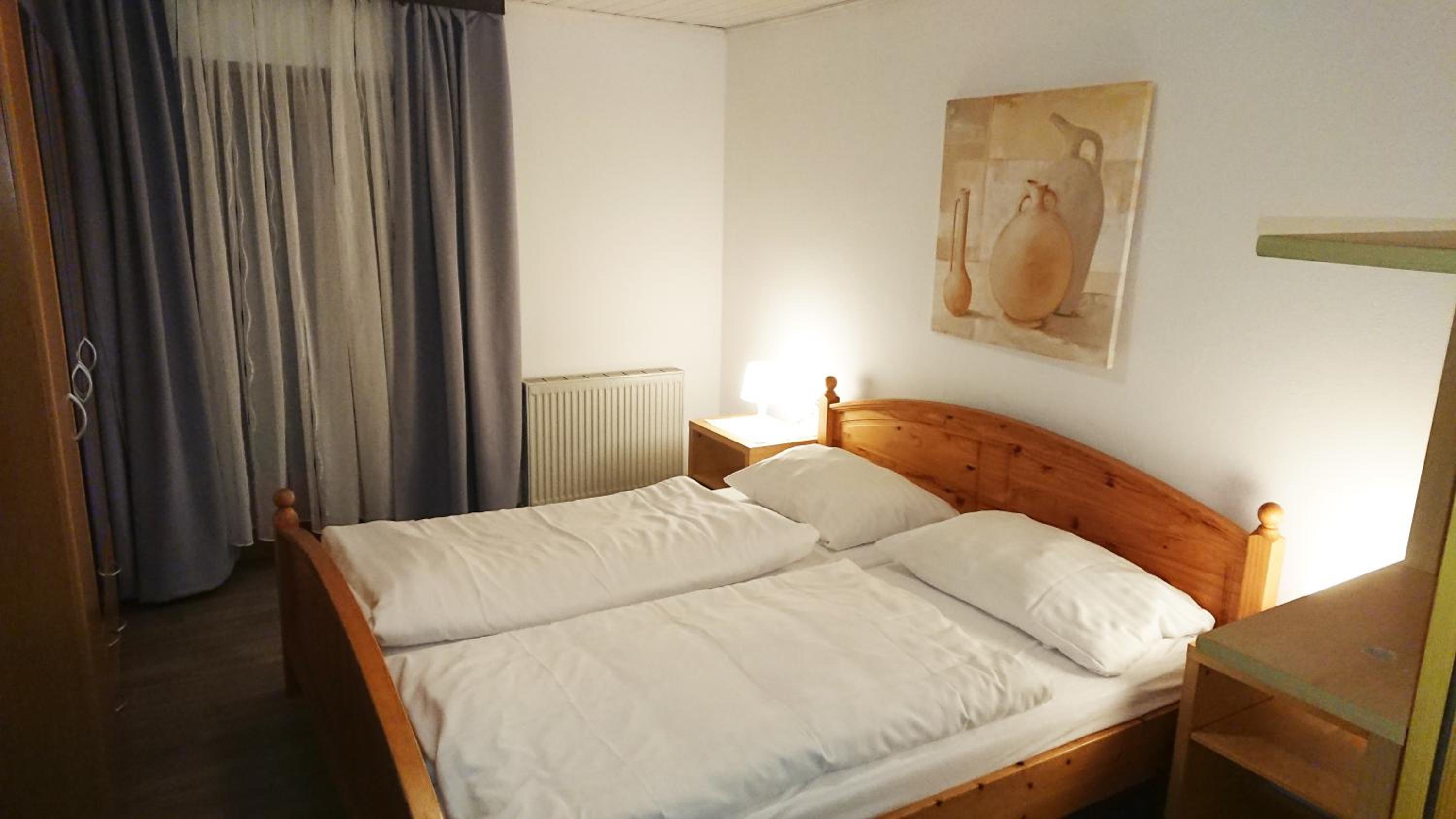 Genuss.Haus.Fankhauser view 5