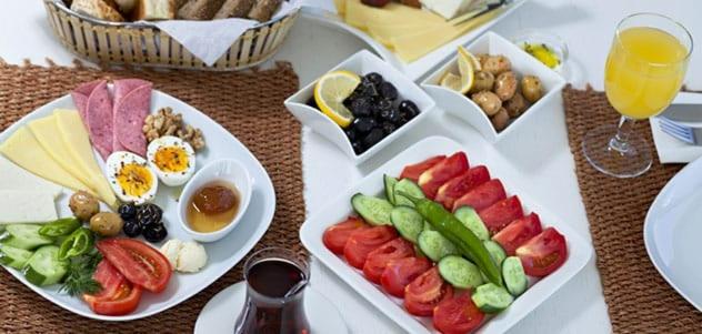 KILIÇ MOTEL