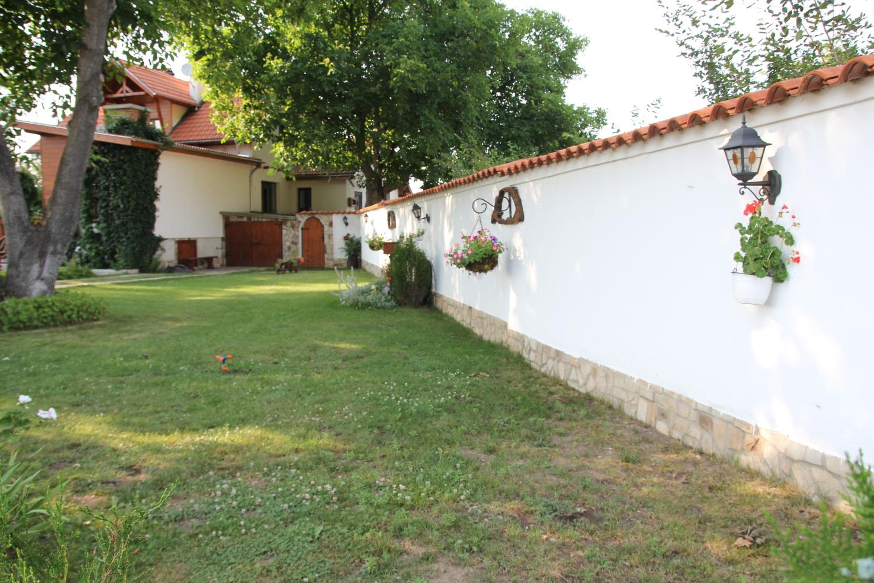 Orehite Guest House