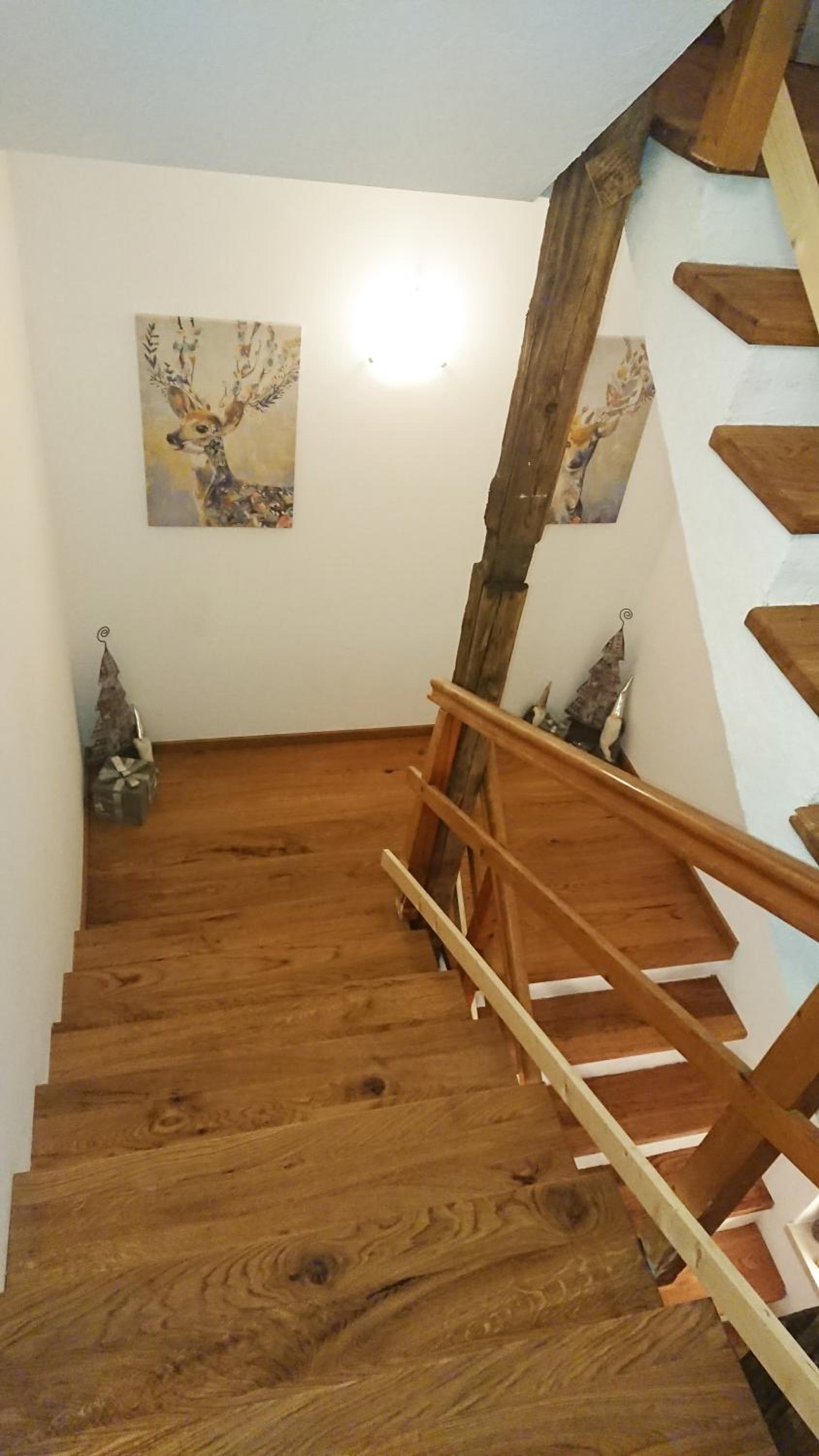 Genuss.Haus.Fankhauser view 4