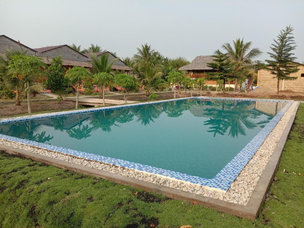 Photo 19