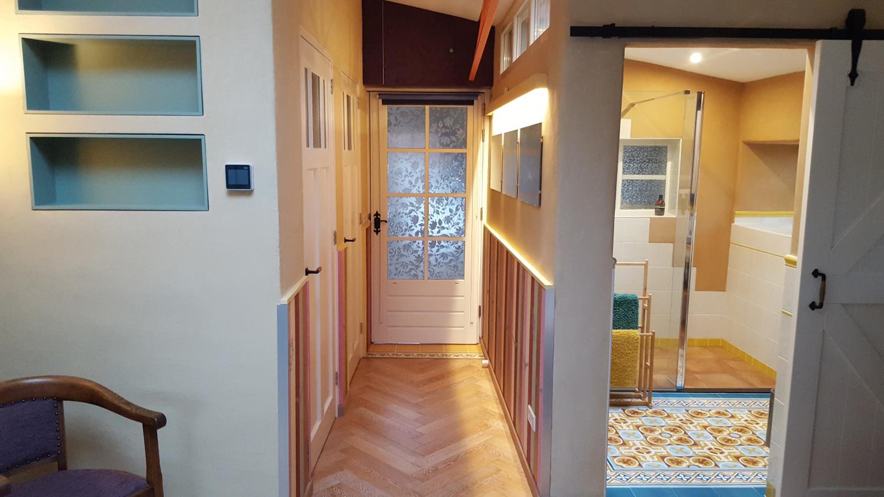 Photo 7