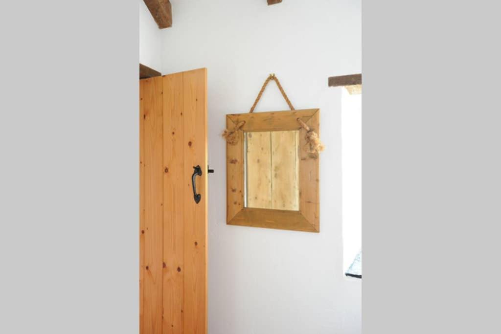 Red Stonecutters Cottage, Doolin view 5