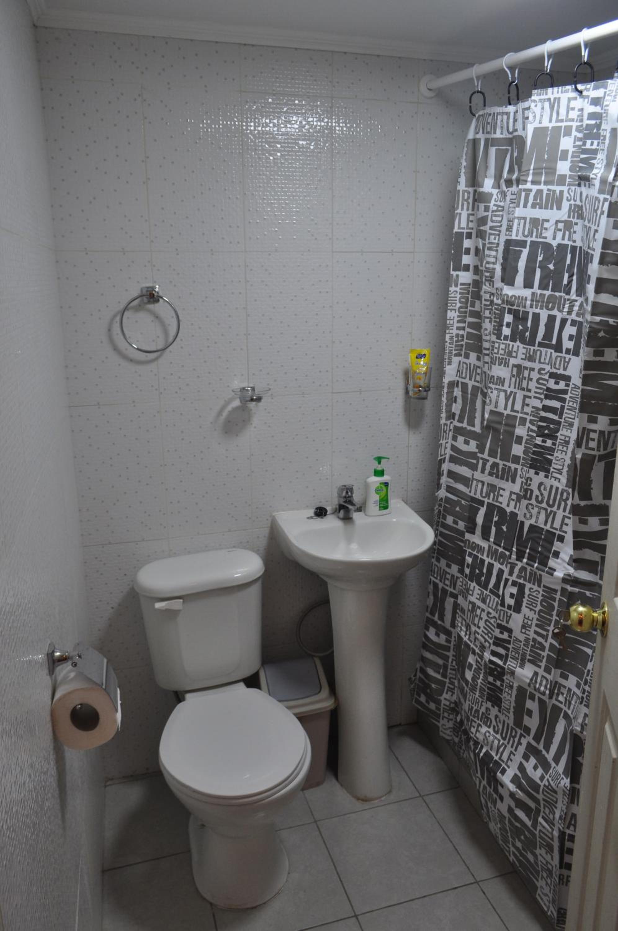 Photo 30