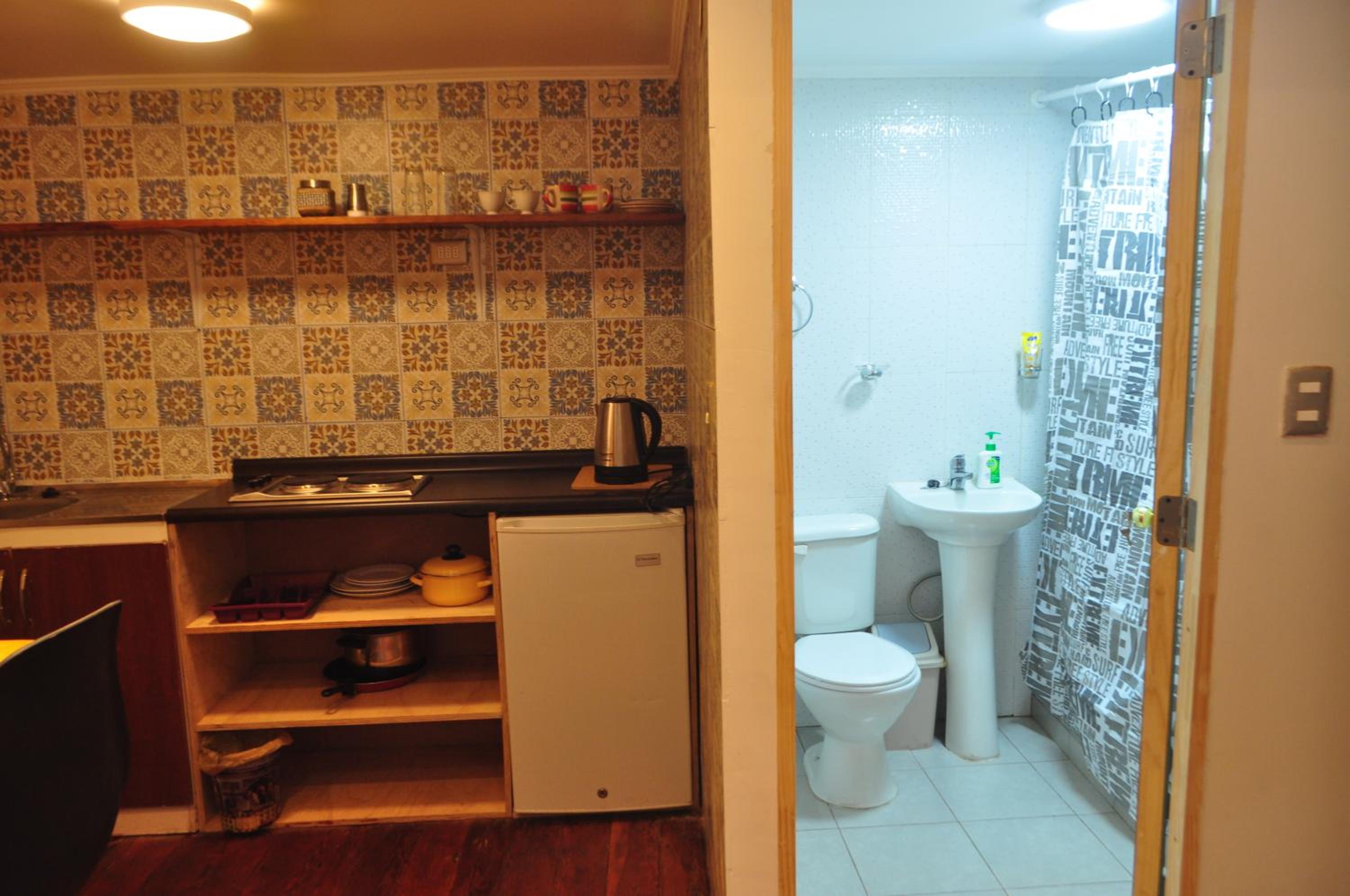 Photo 17