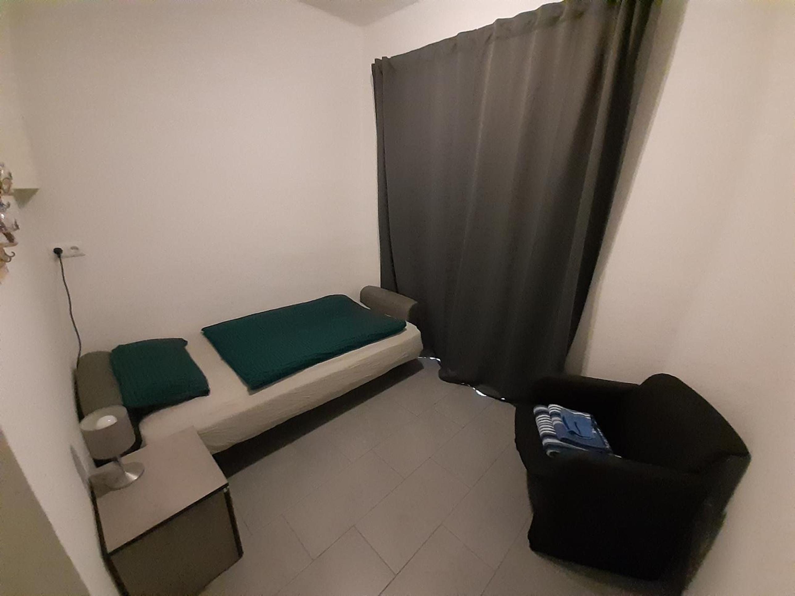 Ferienwohnung Landluft - Property Image 38