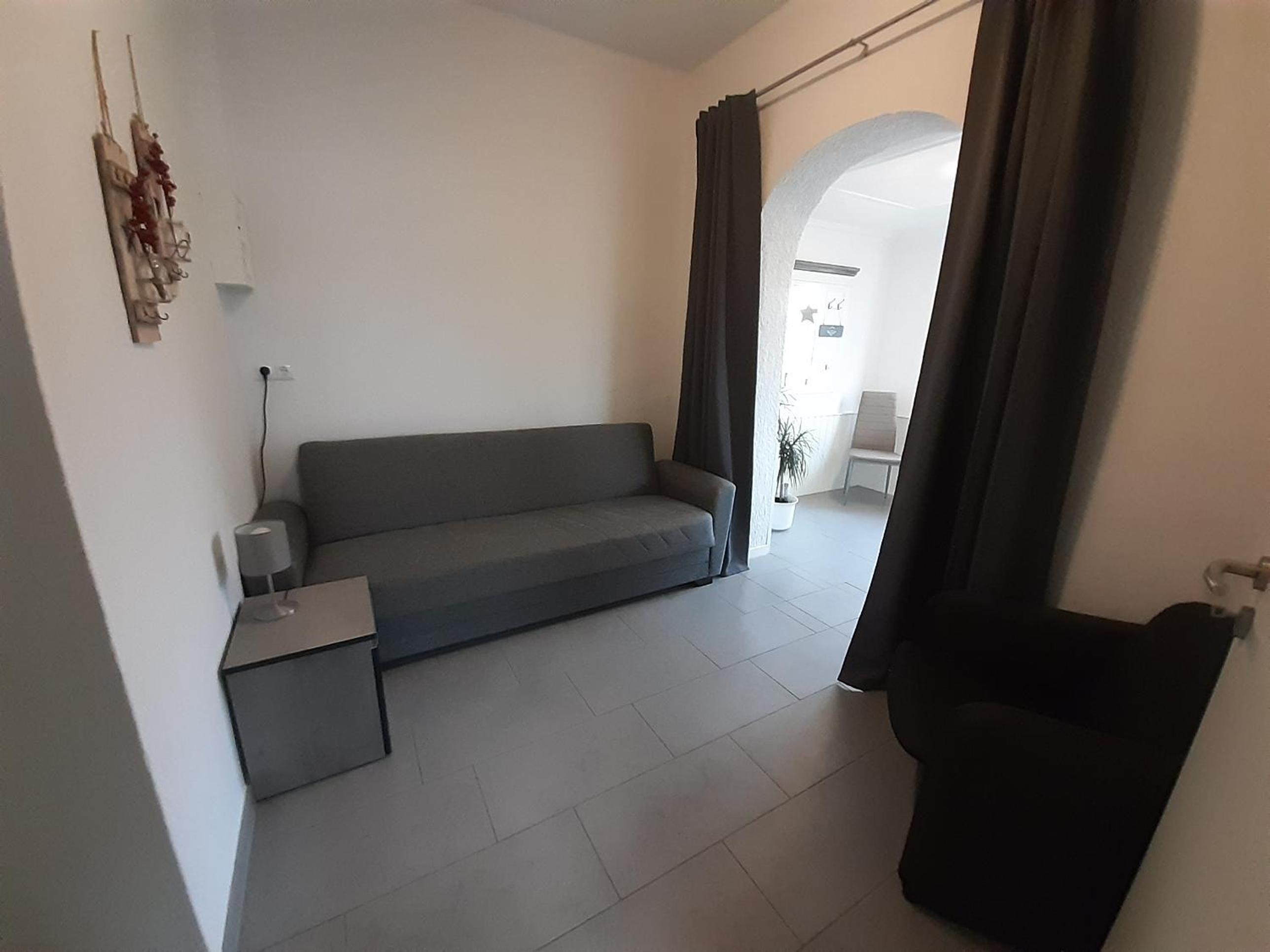 Ferienwohnung Landluft - Property Image 37