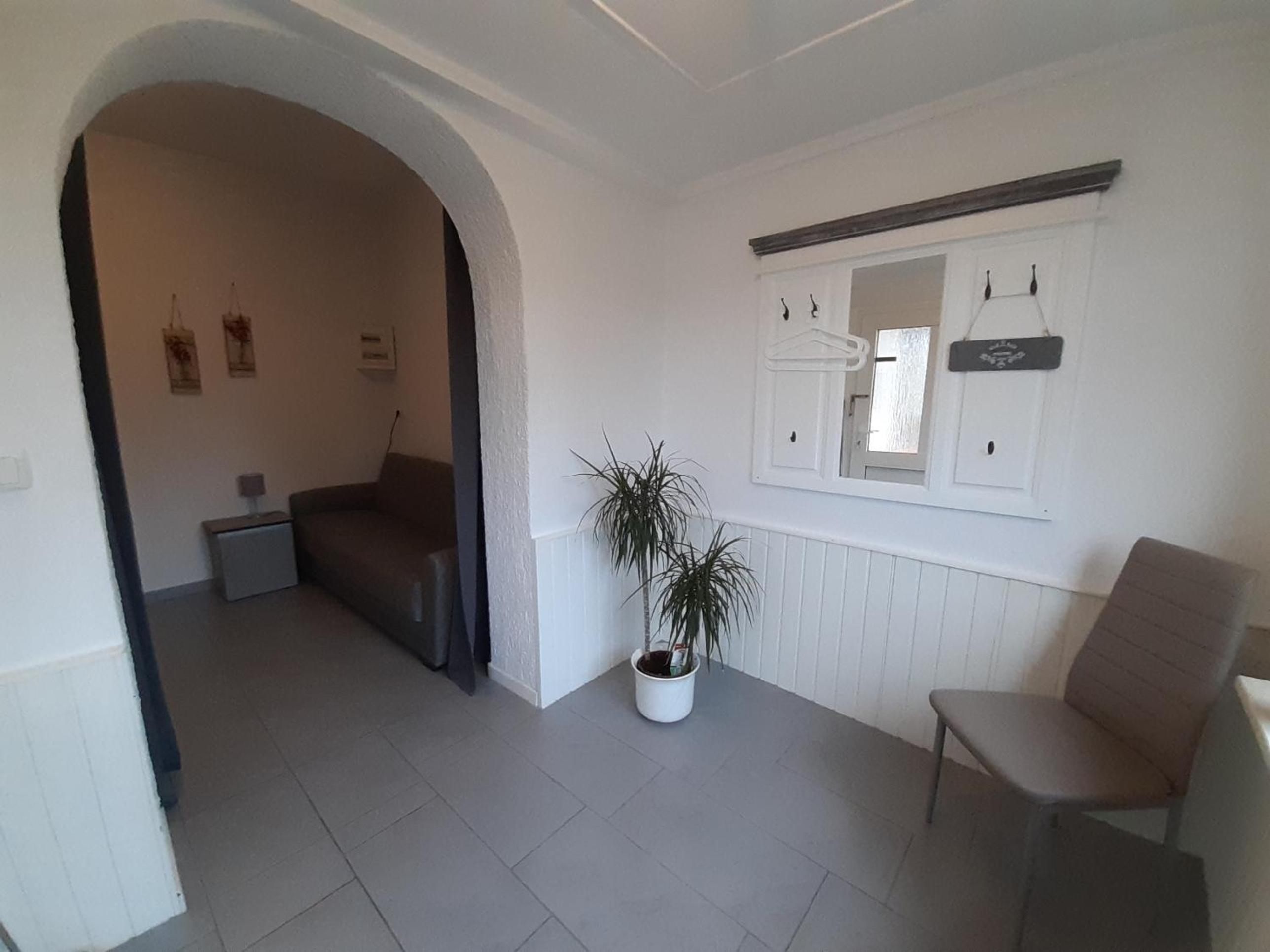 Ferienwohnung Landluft - Property Image 36