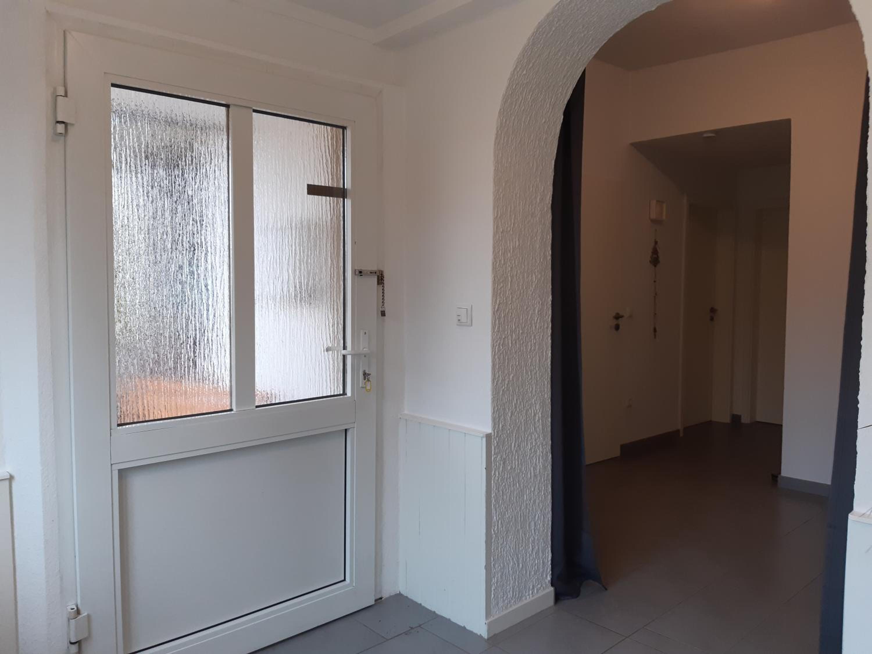 Ferienwohnung Landluft - Property Image 34