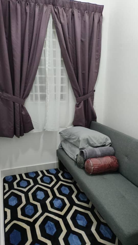 Photo 22
