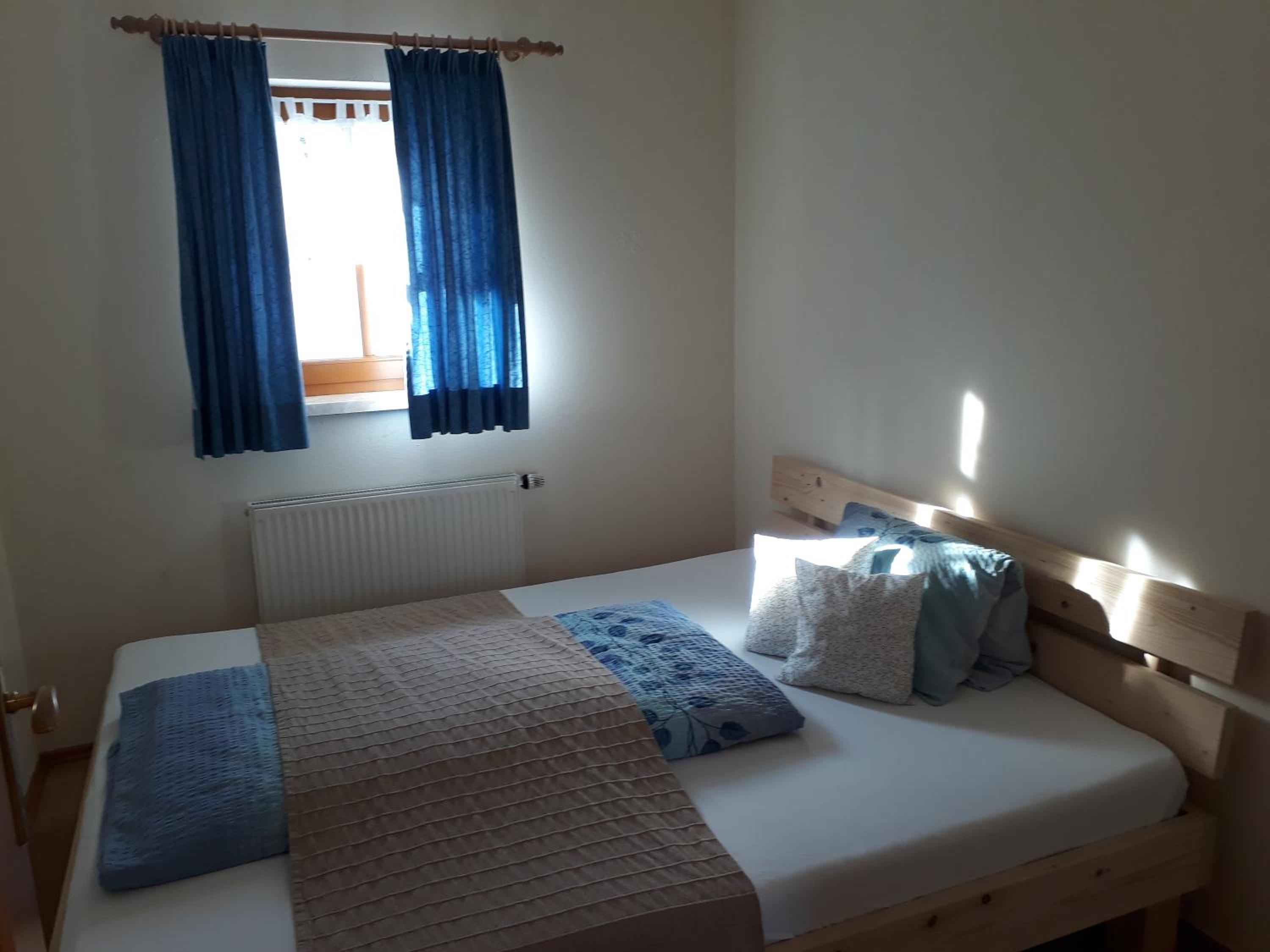 Appartements Oberhof view 2