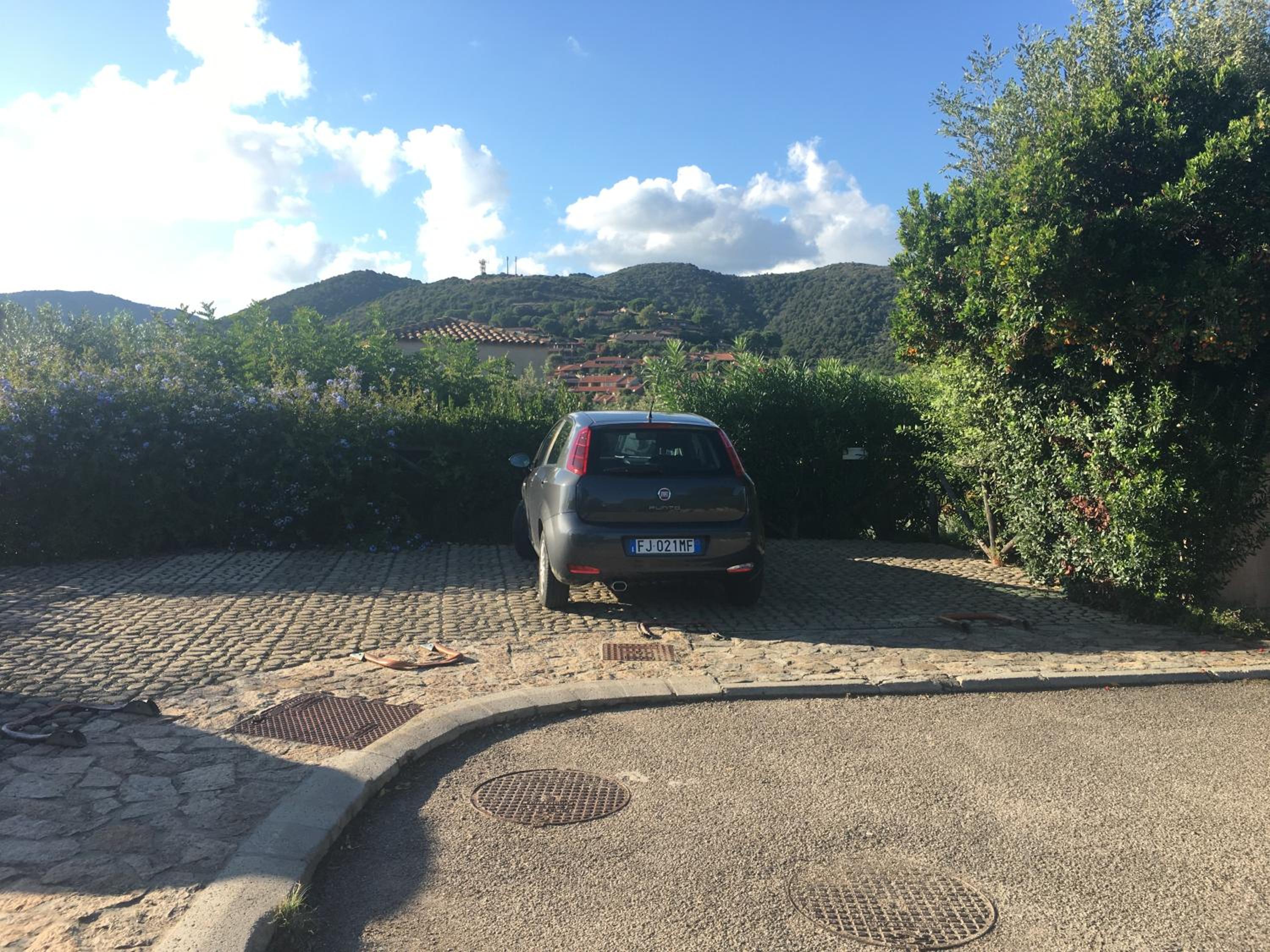 Photo 21