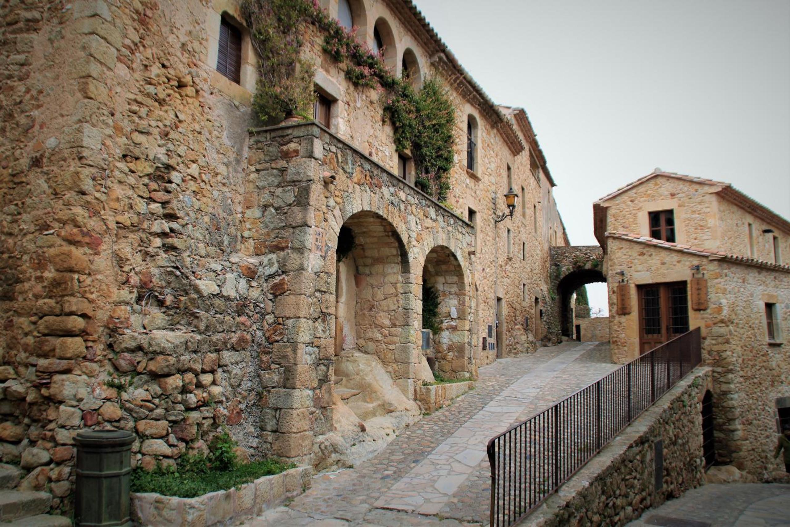 Photo 21
