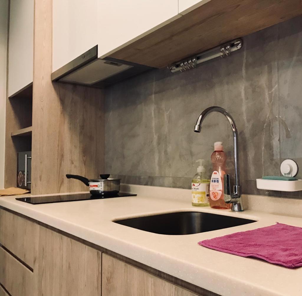Imperio,Res - Quality -- Comfort -- Location photo 7