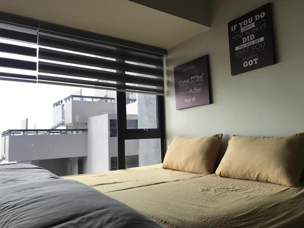 Imperio,Res - Quality -- Comfort -- Location photo 6
