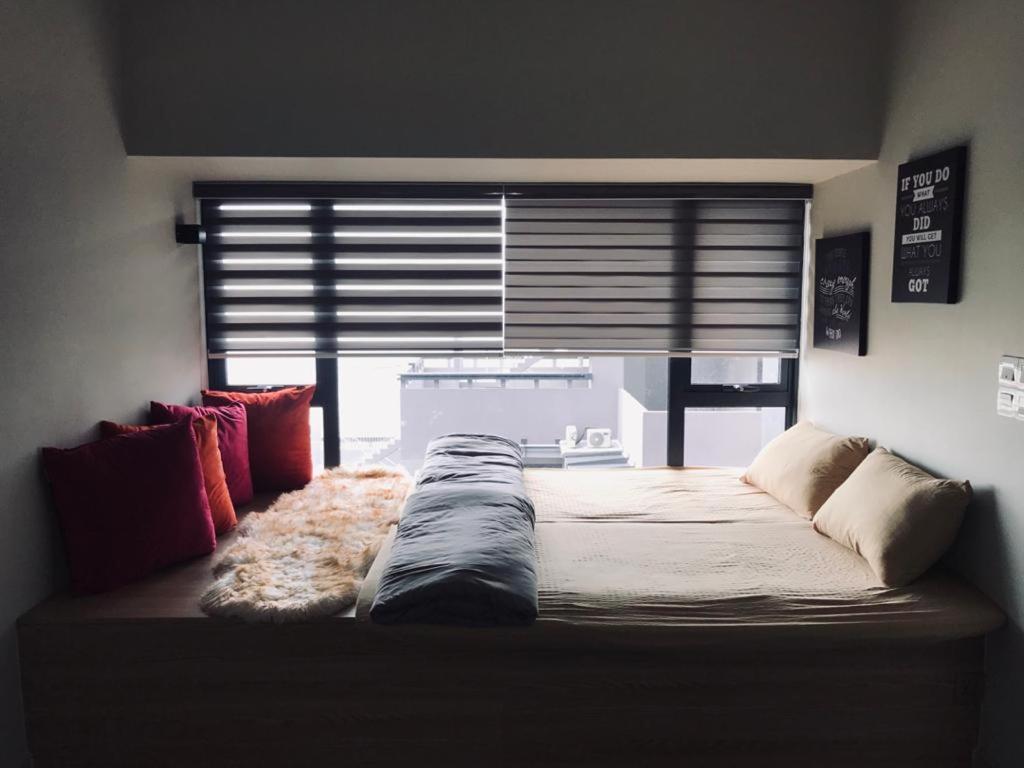 Imperio,Res - Quality -- Comfort -- Location photo 5