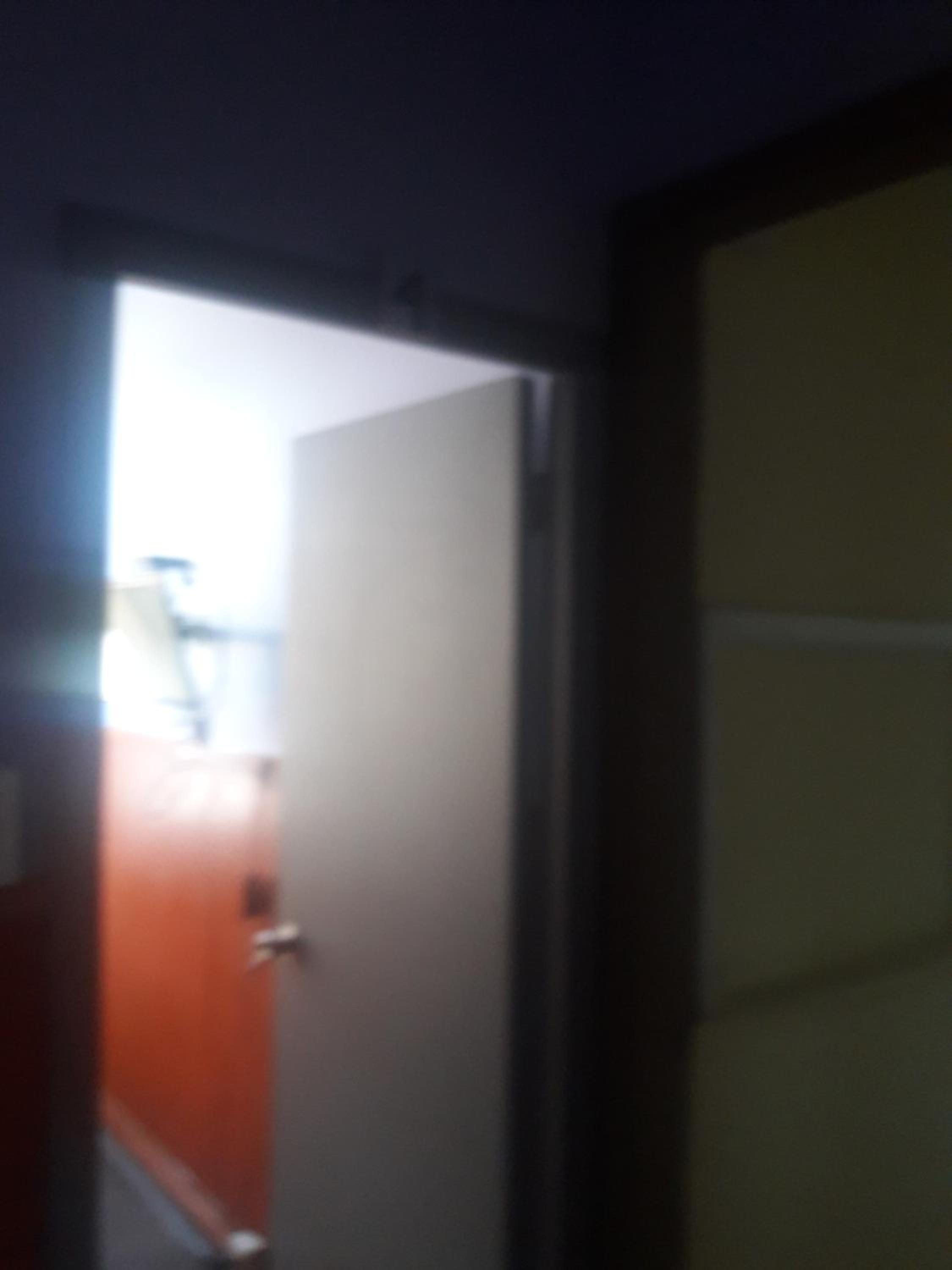 Hostal Capricho de Carlitos