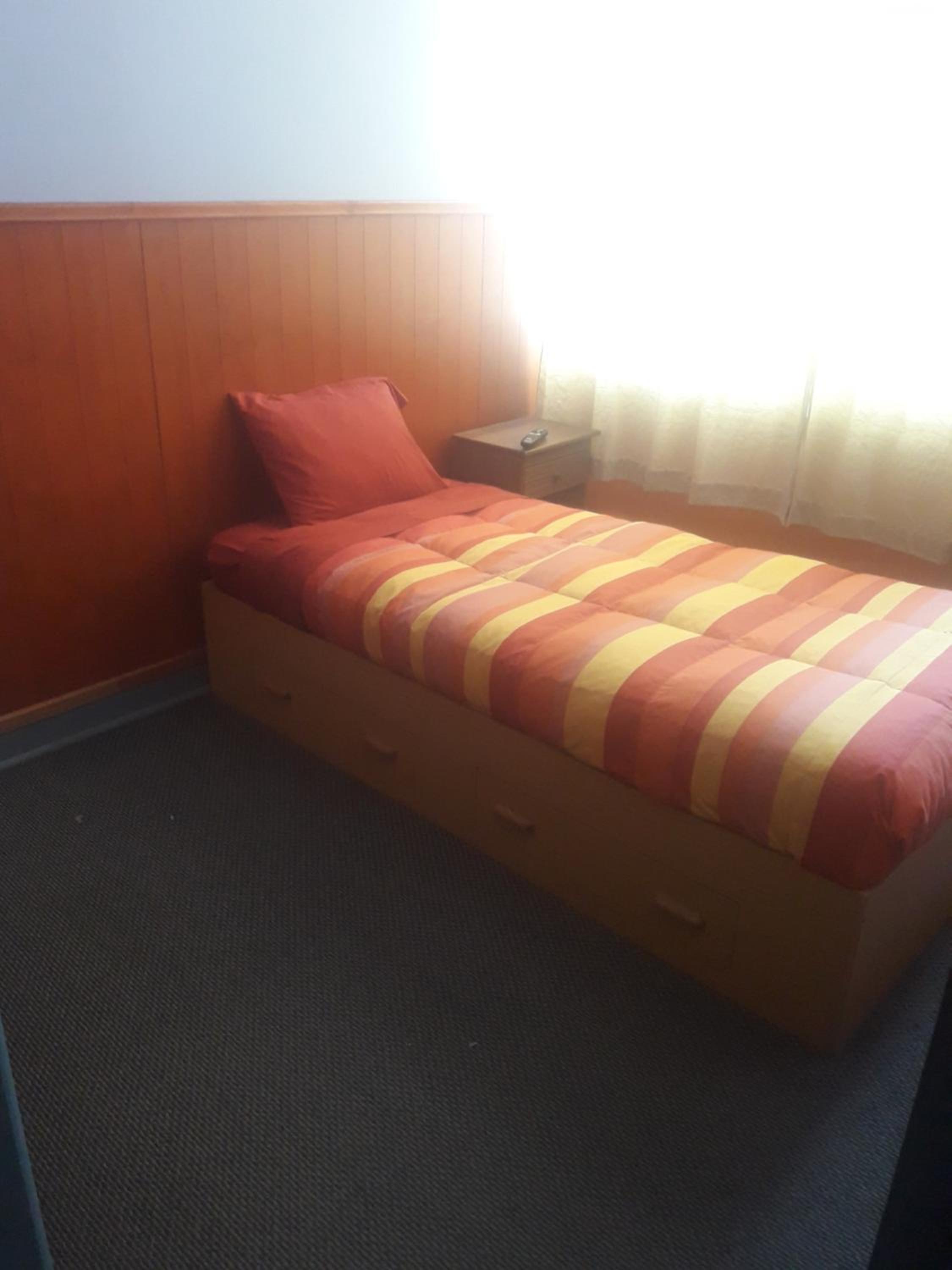 Hostal Capricho de Carlitos