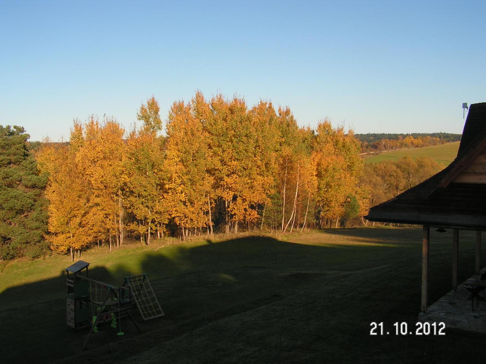 Photo 27